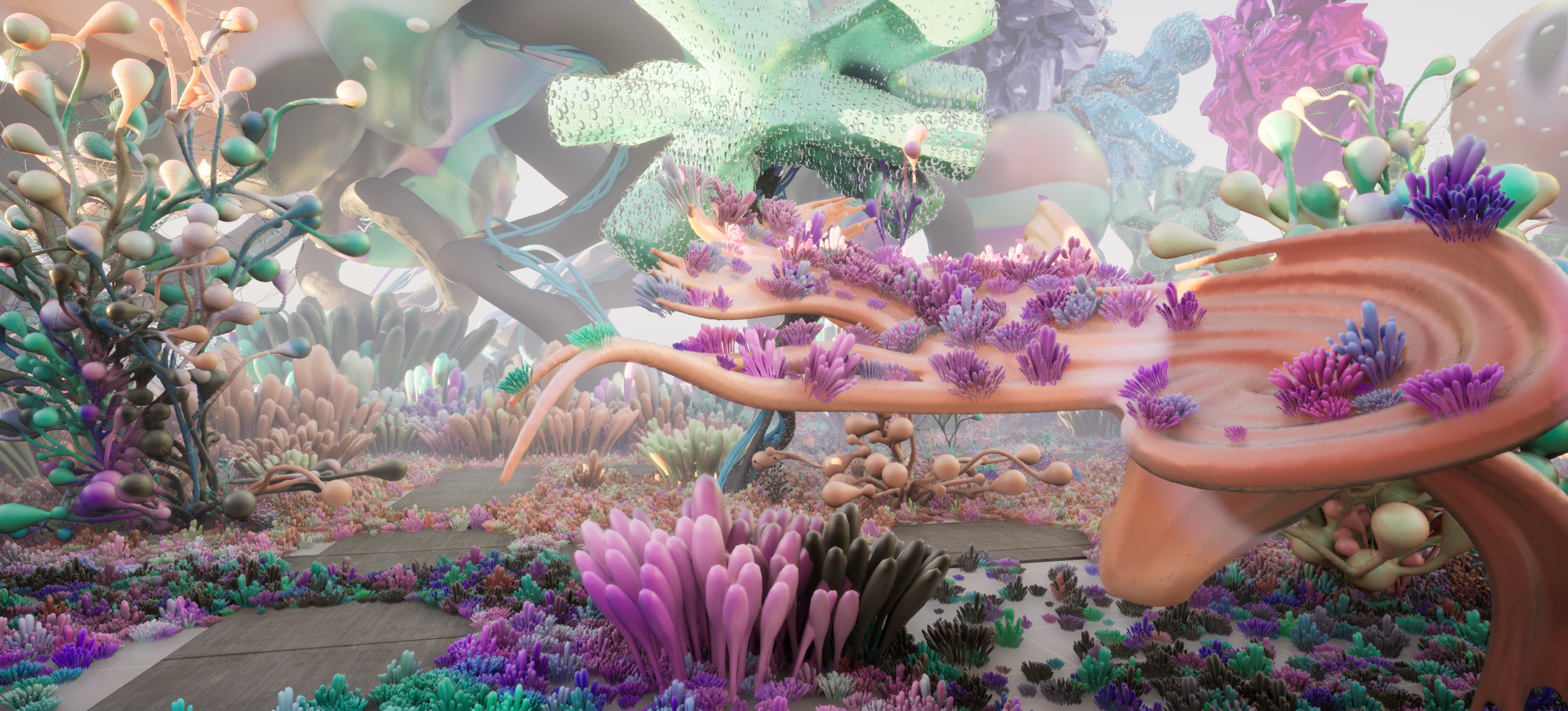 NRW-forum-metaverse-museum-art-space-digital-virtual.png