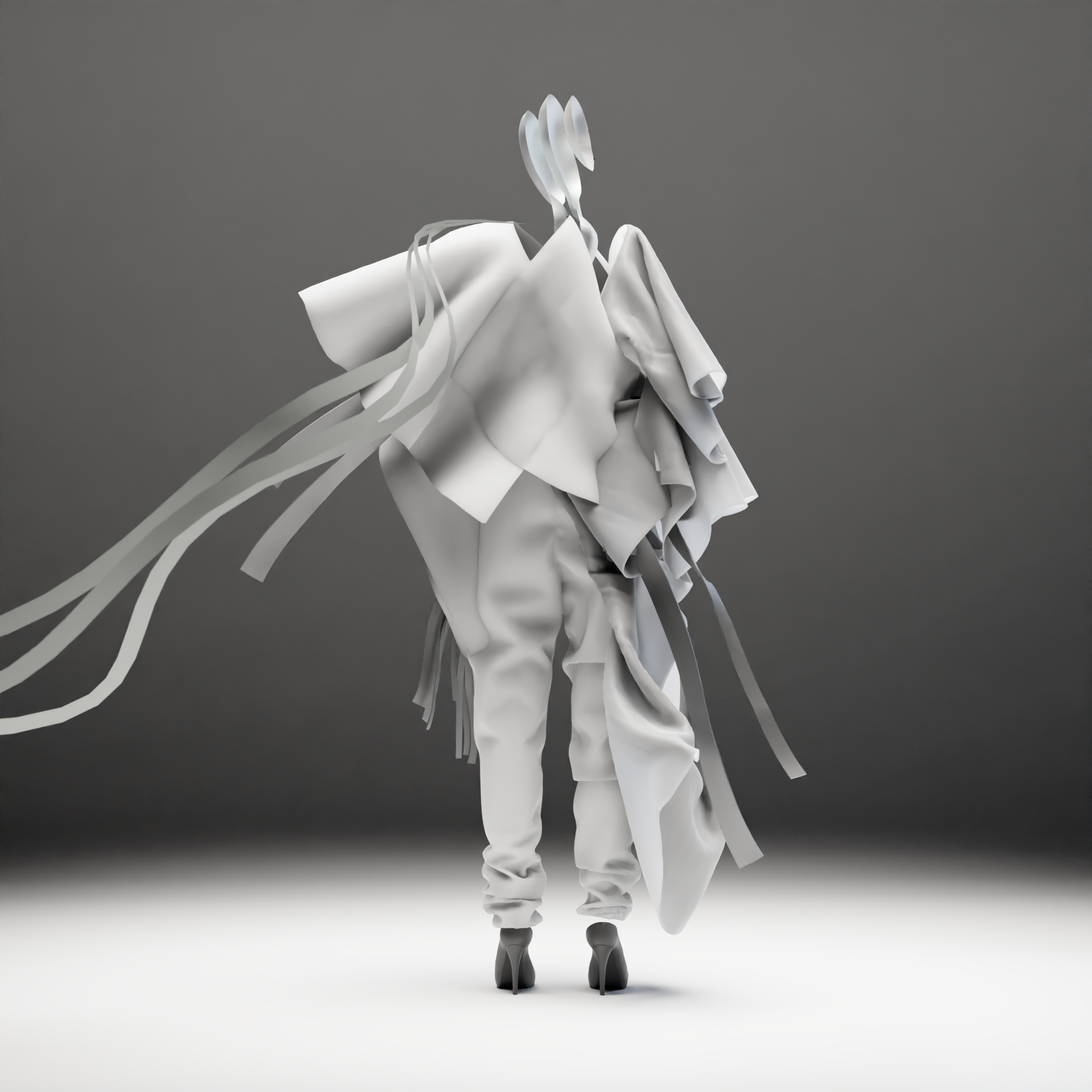 Macys-Mstyle-Lab-brand-activation-metavers-spatial-advertising-virtual-social.png