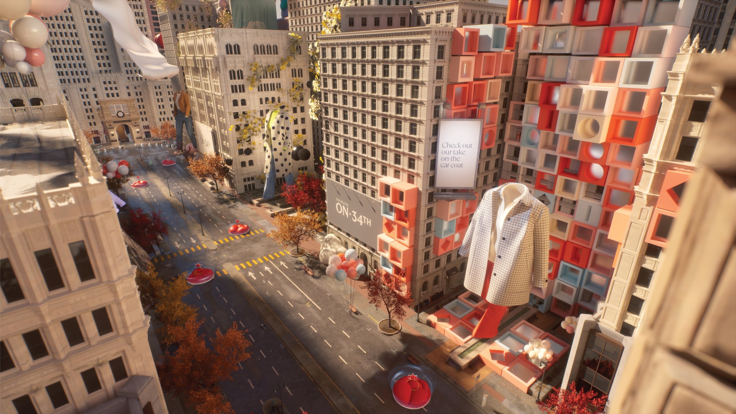 Macys-Mstyle-Lab-brand-activation-metavers-spatial-advertising-virtual-social.jpg