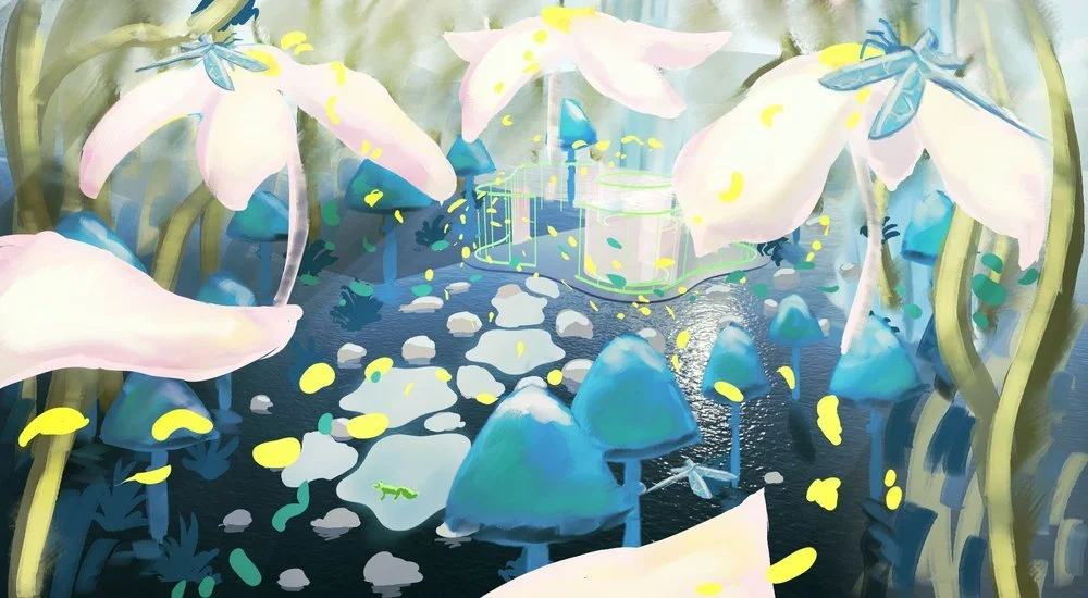 BMW-joytopia-brand-activation-metaverse-spatial-advertising-virtual-social.jpeg