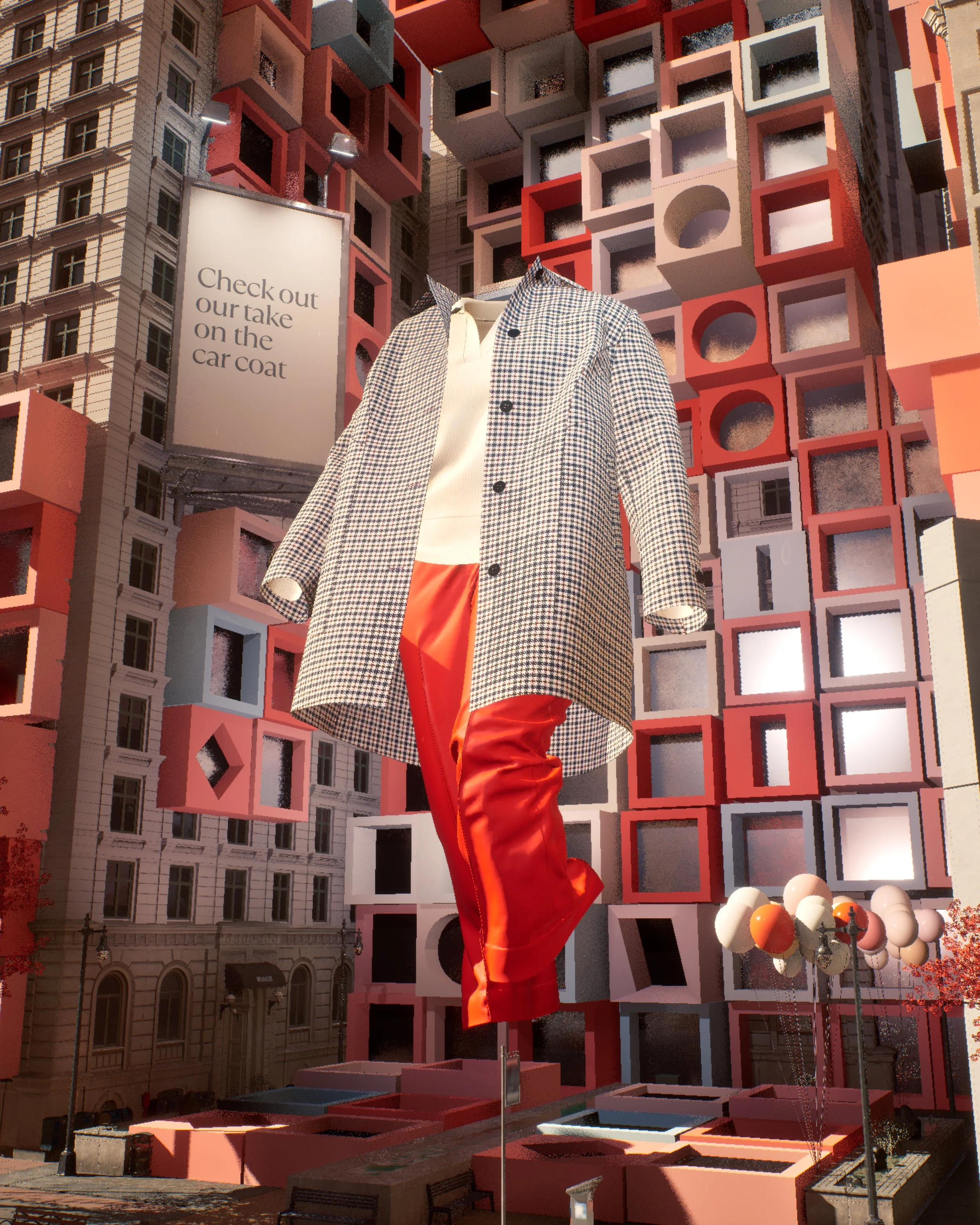 Macys-Mstyle-Lab-brand-activation-metavers-spatial-advertising-virtual-social.jpg