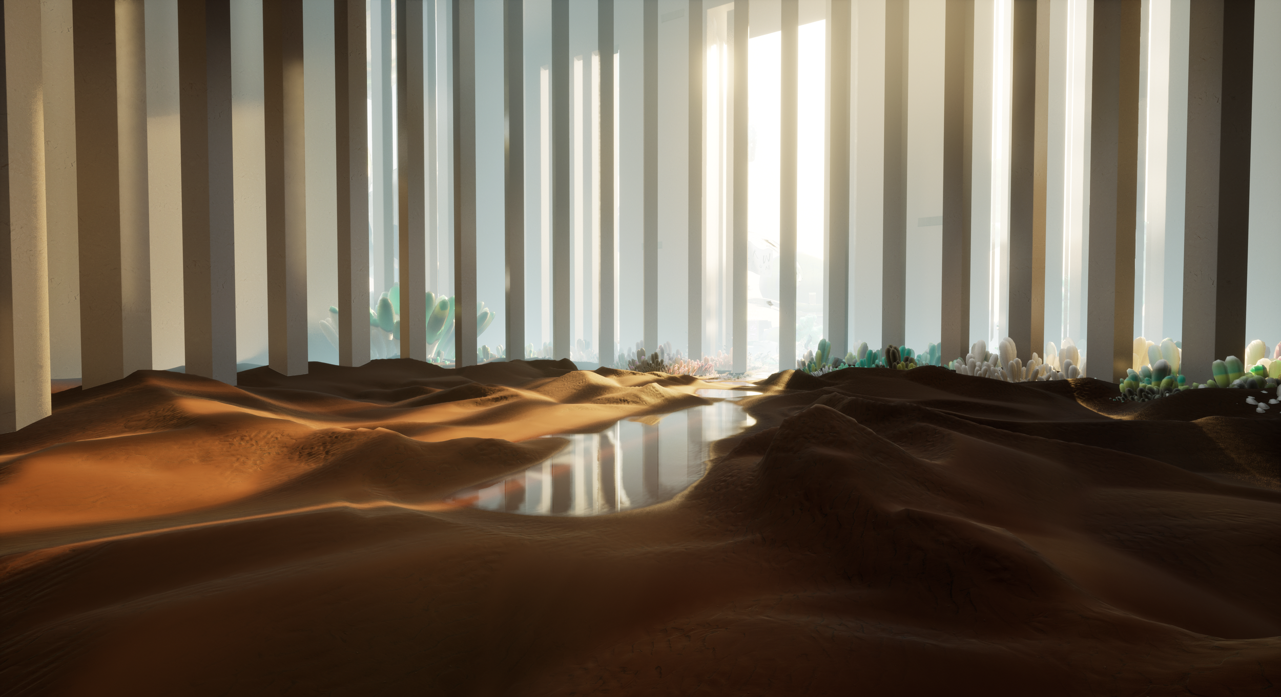 NRW-forum-metaverse-museum-art-space-digital-virtual.png