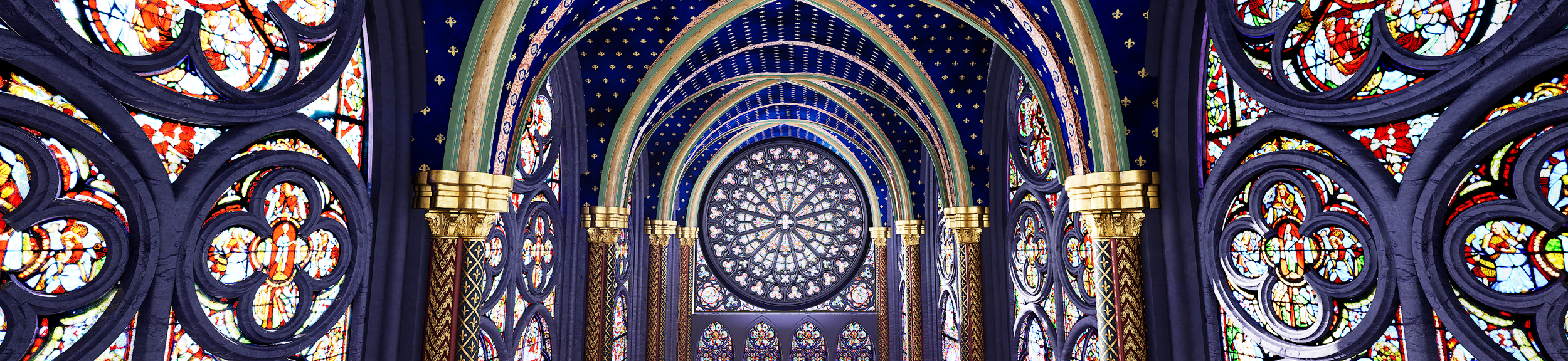 RoiSoleil_Cathedrale3.png