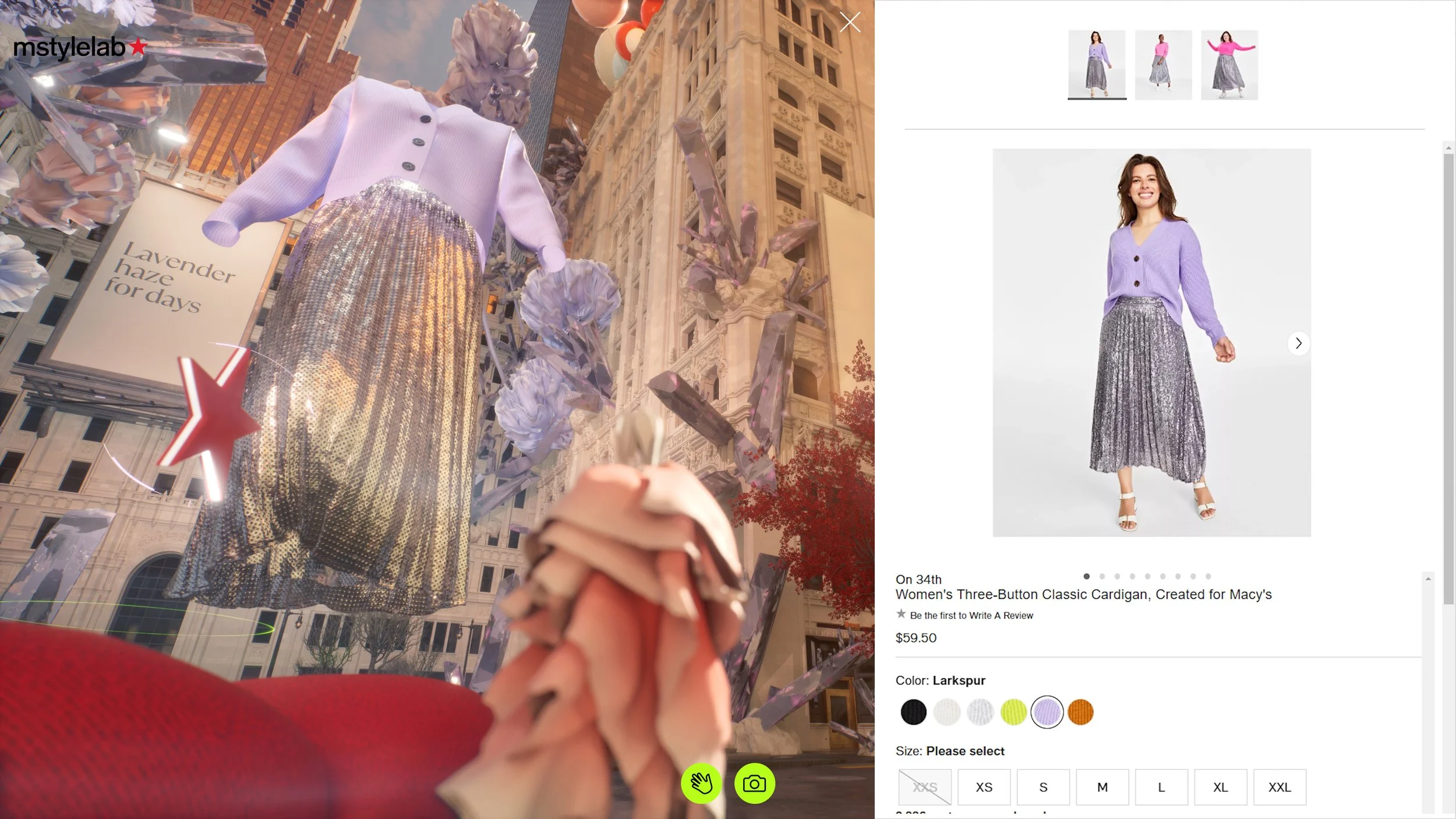 Macys-Mstyle-Lab-brand-activation-metavers-spatial-advertising-virtual-social.jpeg