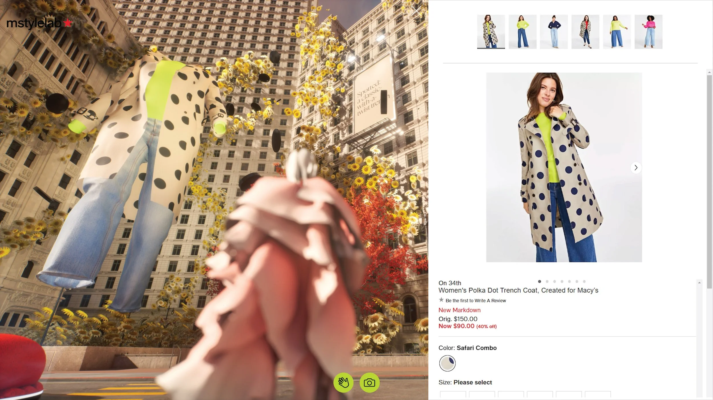 Macys-Mstyle-Lab-brand-activation-metavers-spatial-advertising-virtual-social.jpg