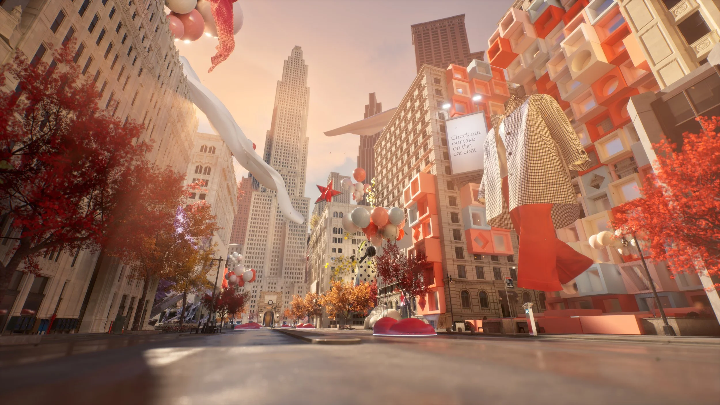Macys-Mstyle-Lab-brand-activation-metavers-spatial-advertising-virtual-social.jpeg