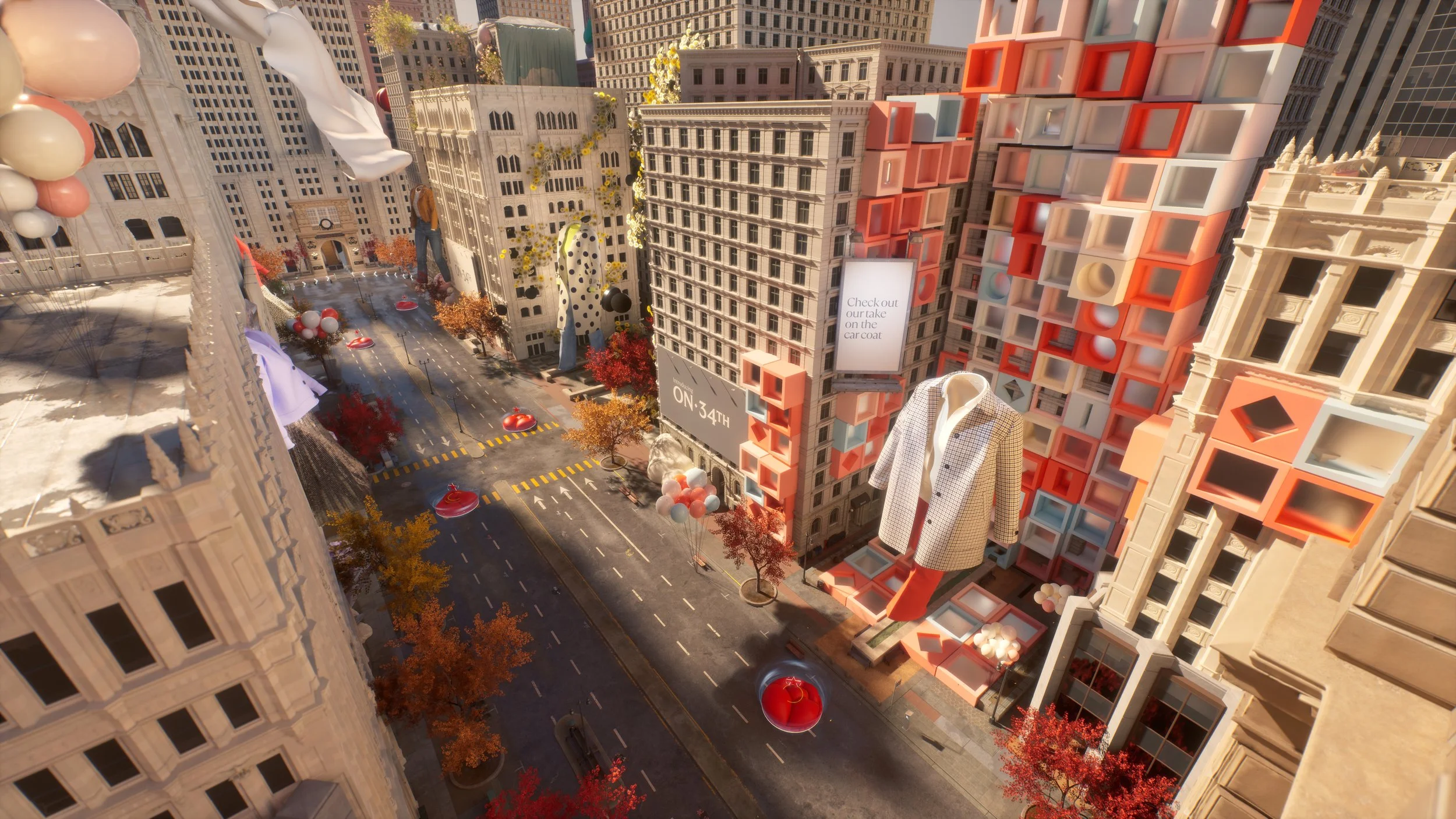 Macys-Mstyle-Lab-brand-activation-metavers-spatial-advertising-virtual-social.jpeg