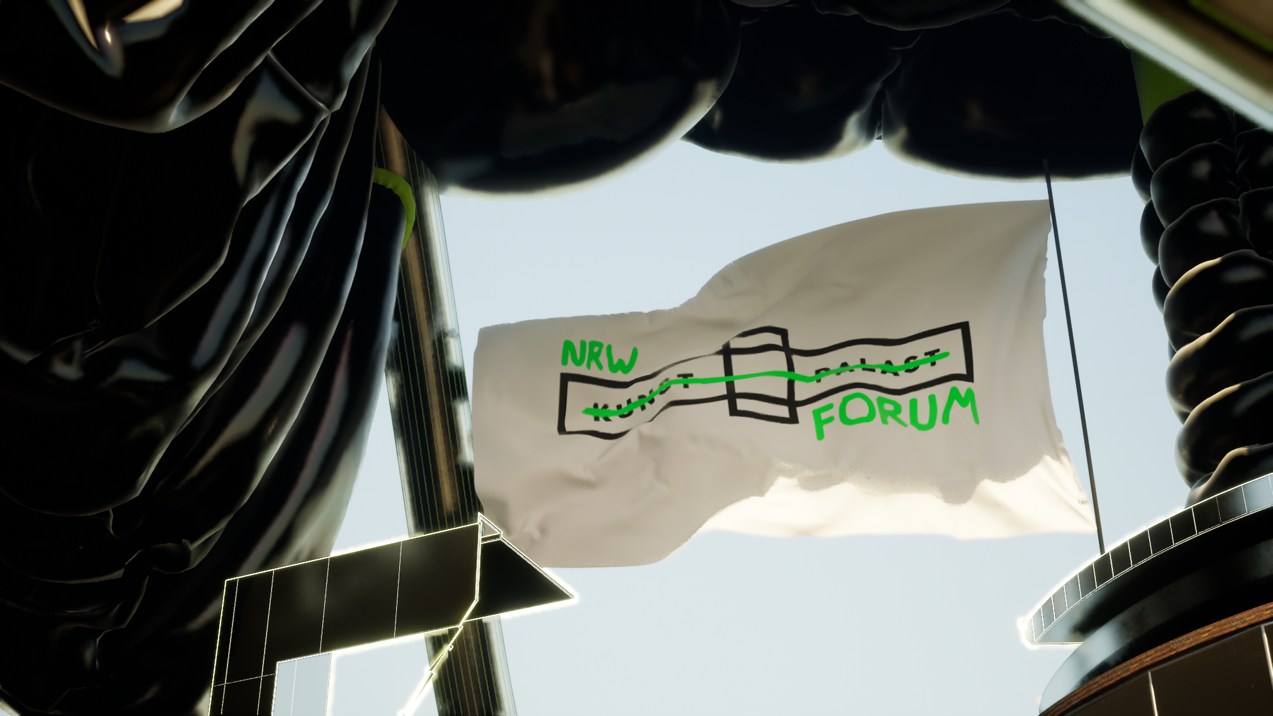 NRW-forum-metaverse-museum-art-space-digital-virtual.png