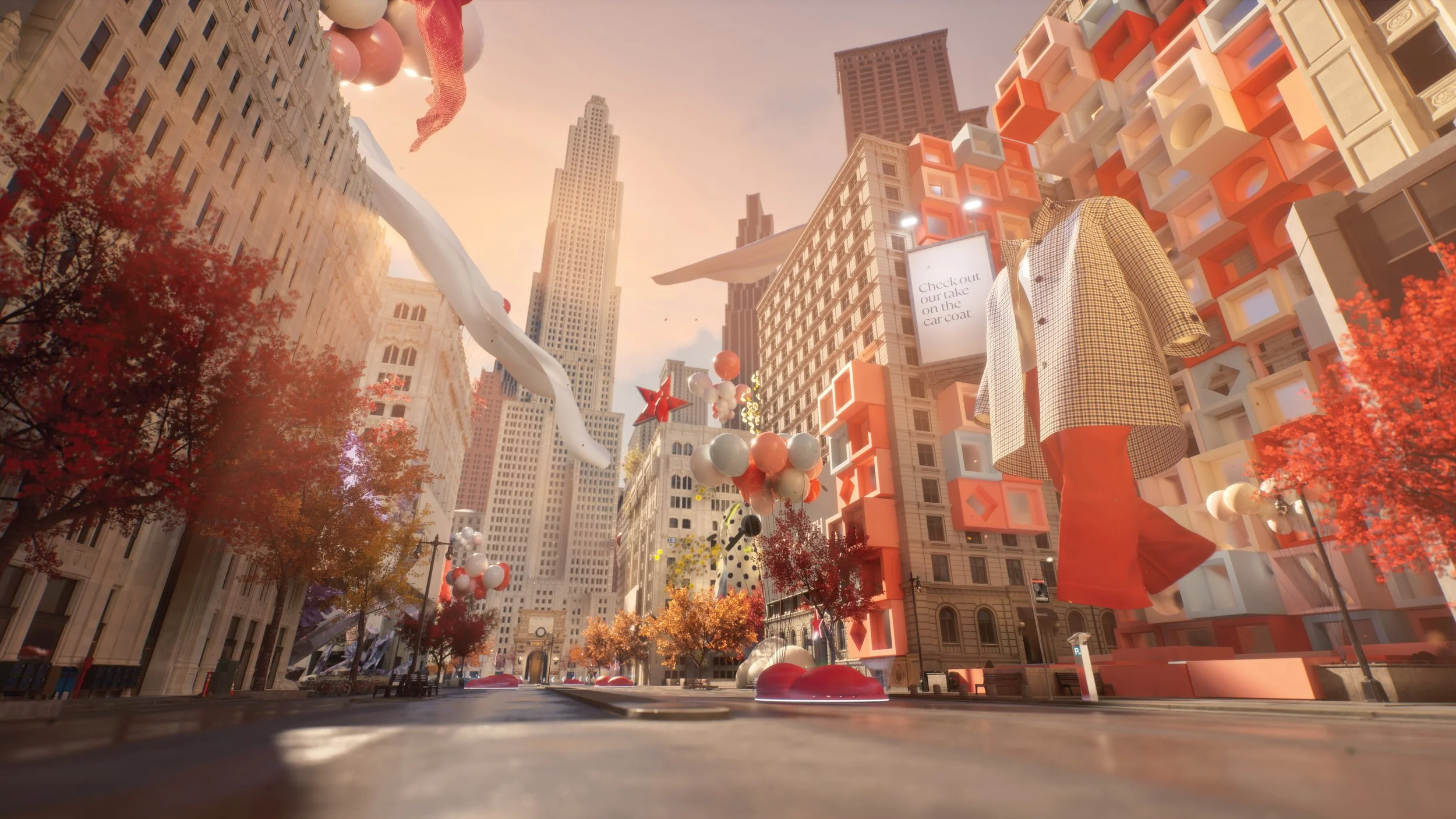 Macys-Mstyle-Lab-brand-activation-metavers-spatial-advertising-virtual-social.jpg