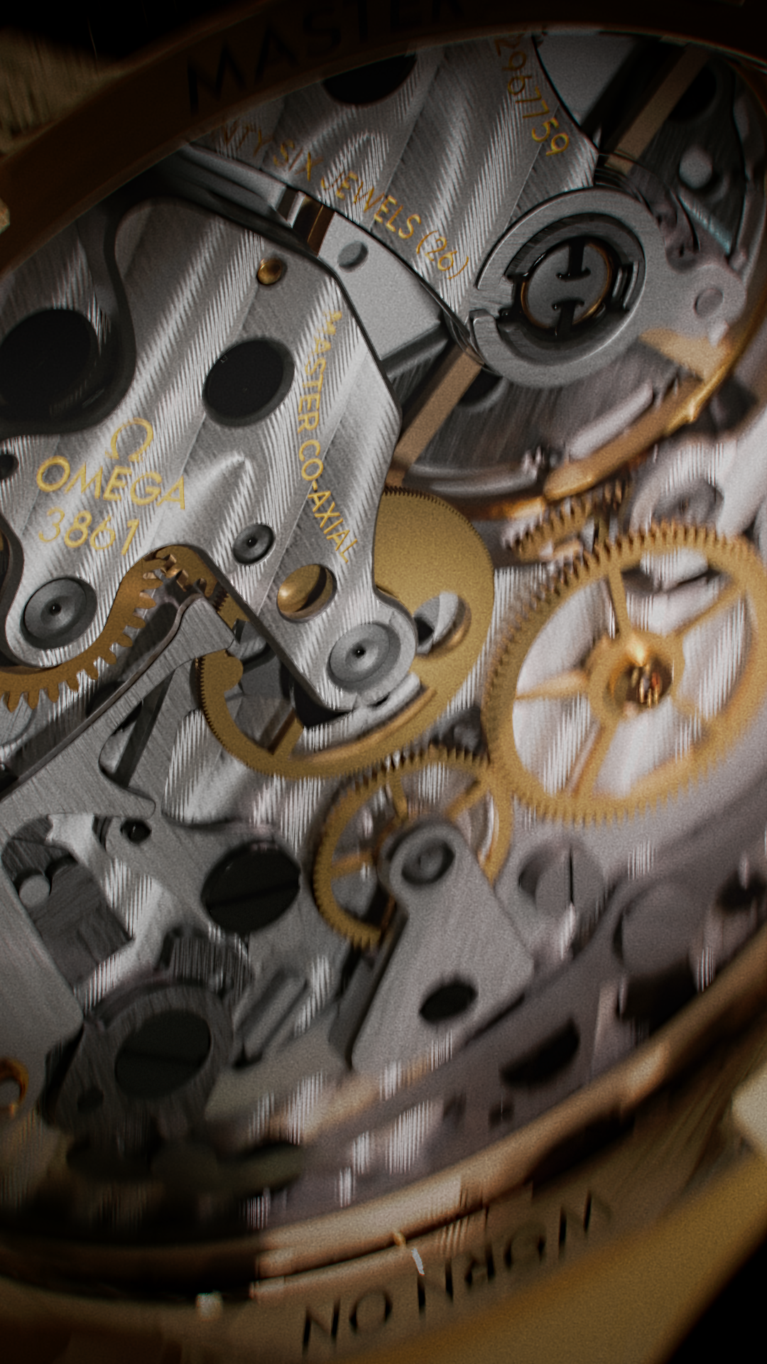 Omega-Sped-ad-CGI-speedmaster-Advertising-Product-Luxury-16.png