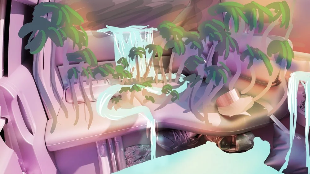 BMW-joytopia-brand-activation-metaverse-spatial-advertising-virtual-social.jpeg