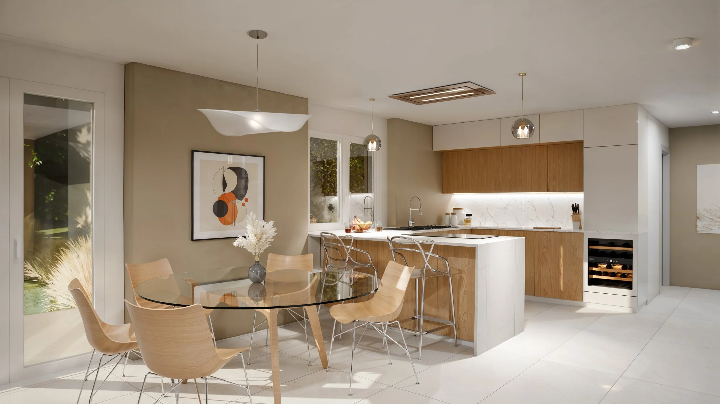FinancialsPartners-CGI-Architecture-Visualization-Suisse-Blender_HighQuality_24.jpg