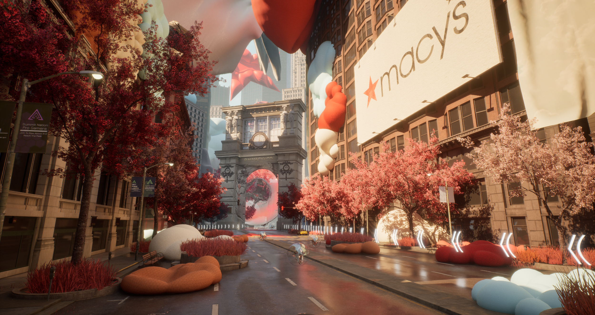 Macys-Mstyle-Lab-brand-activation-metavers-spatial-advertising-virtual-social.png