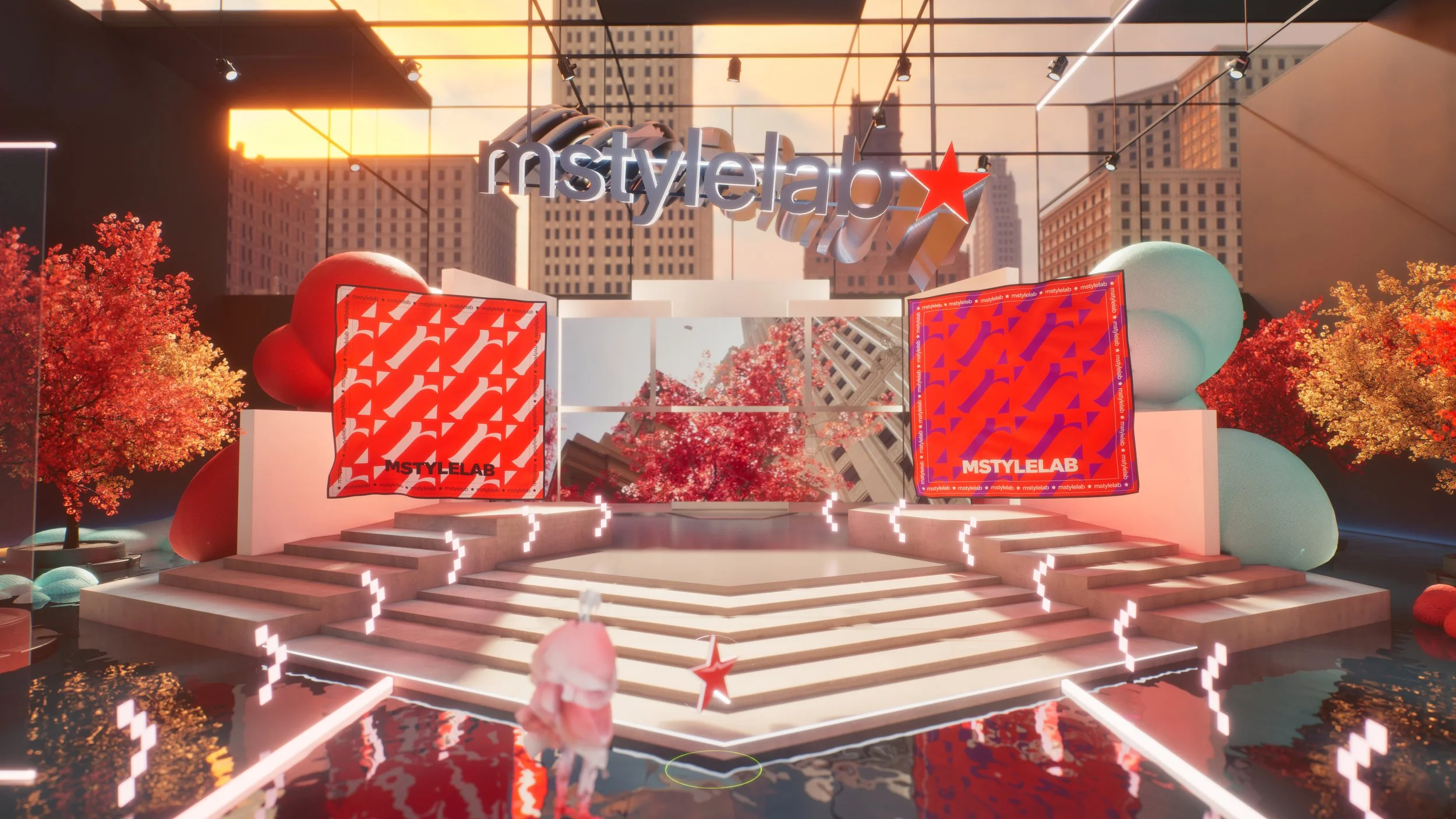 Macys-Mstyle-Lab-brand-activation-metavers-spatial-advertising-virtual-social.jpeg