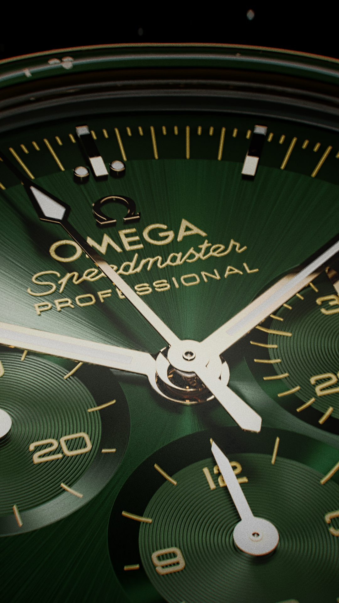 Omega-Sped-ad-CGI-speedmaster-Advertising-Product-Luxury-1.png