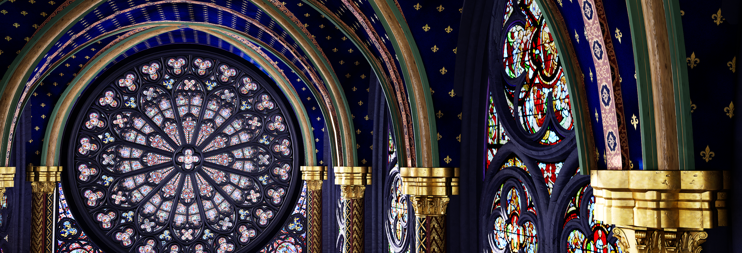 RoiSoleil_Cathedrale6.png