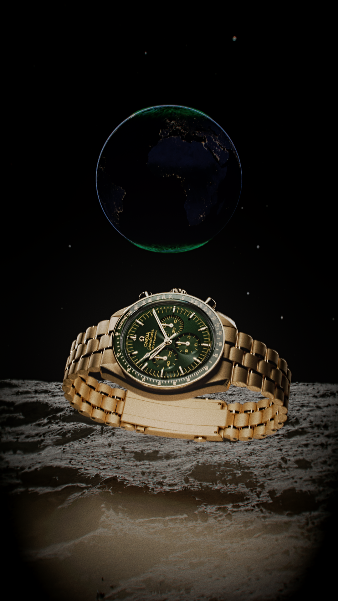 Omega-Sped-ad-CGI-Advertising-Product-Luxury-11.png