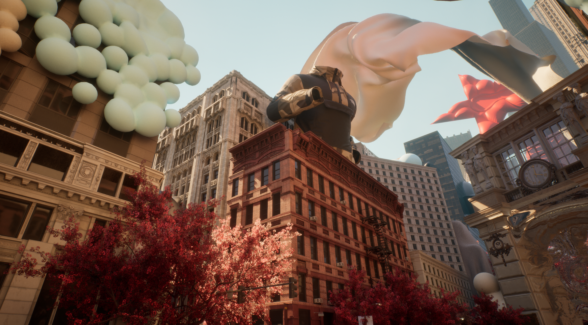 Macys-Mstyle-Lab-brand-activation-metavers-spatial-advertising-virtual-social.png
