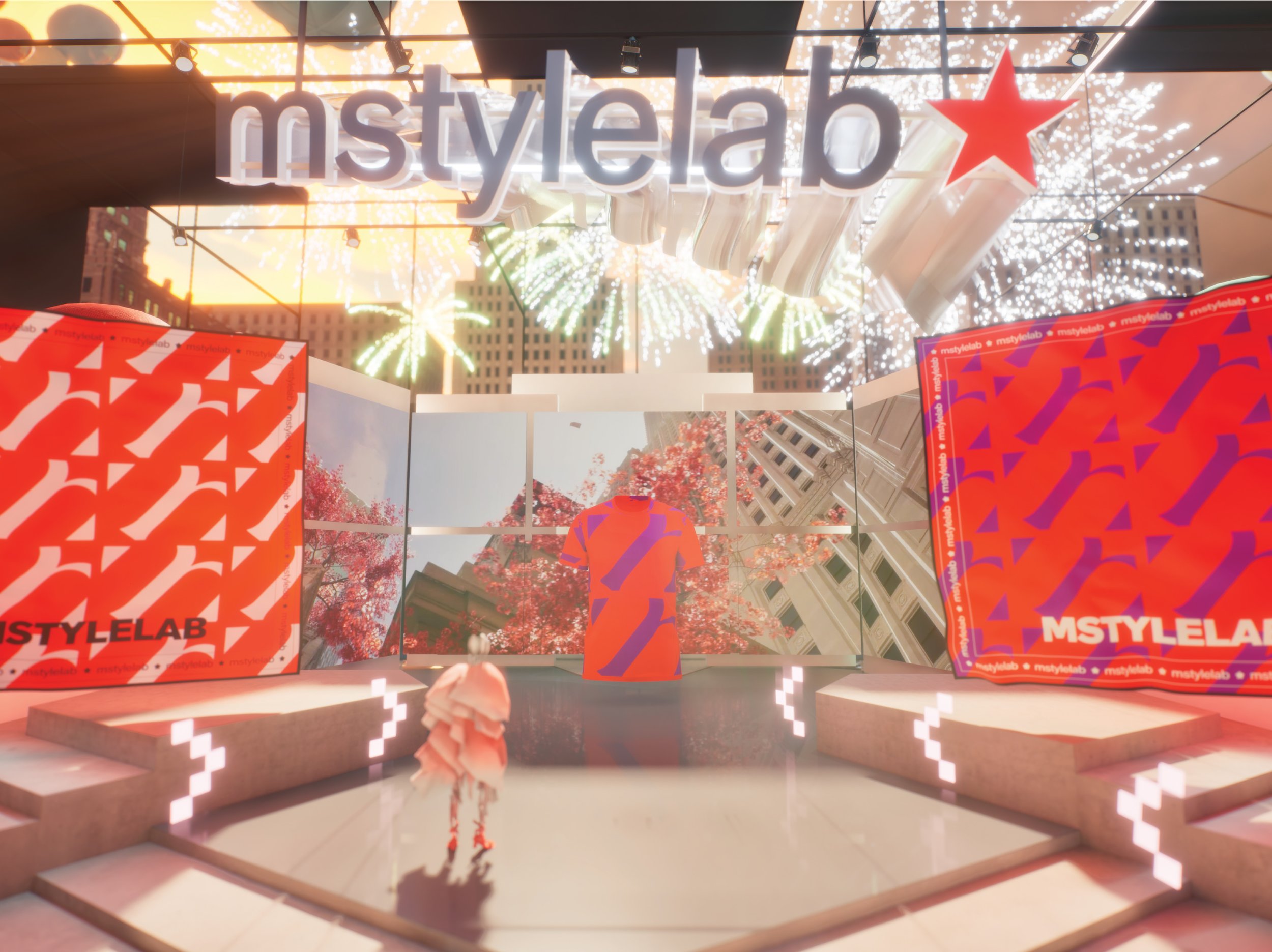 Macys-Mstyle-Lab-brand-activation-metavers-spatial-advertising-virtual-social.jpg