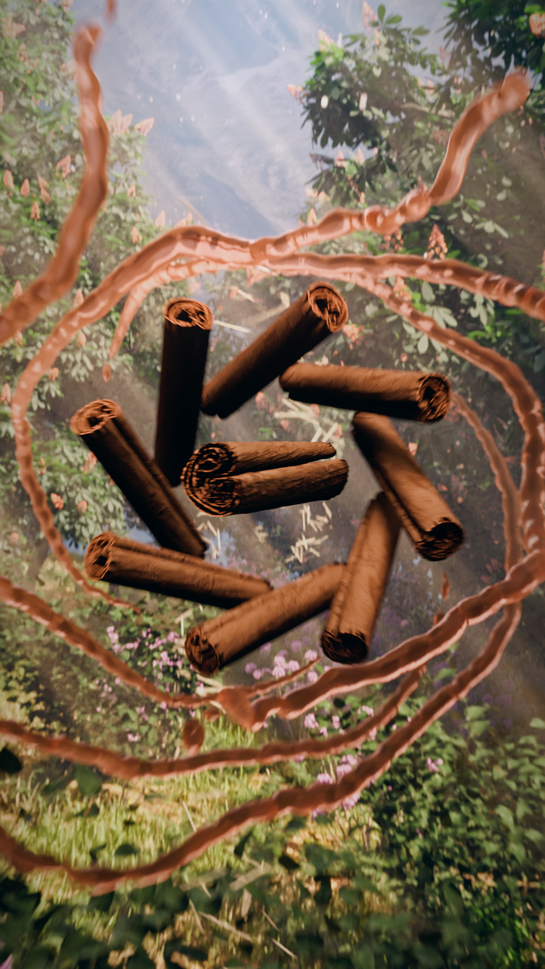 Pik Commercial | Motion Design