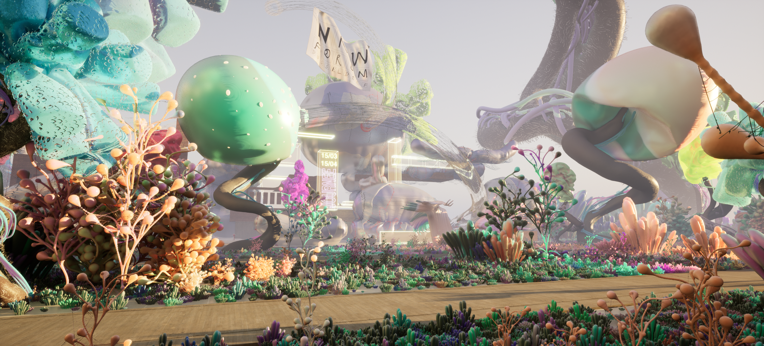 NRW-forum-metaverse-museum-art-space-digital-virtual.png