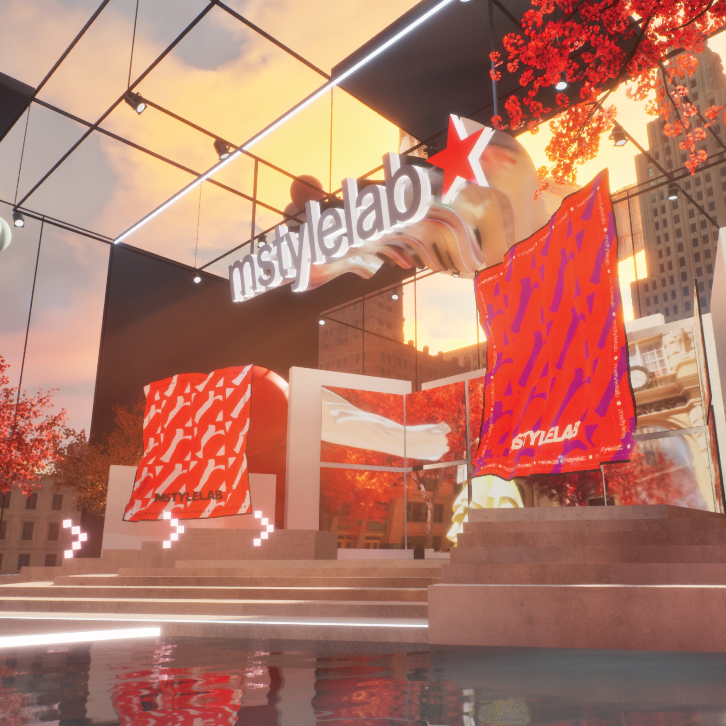 Macys-Mstyle-Lab-brand-activation-metavers-spatial-advertising-virtual-social.jpg