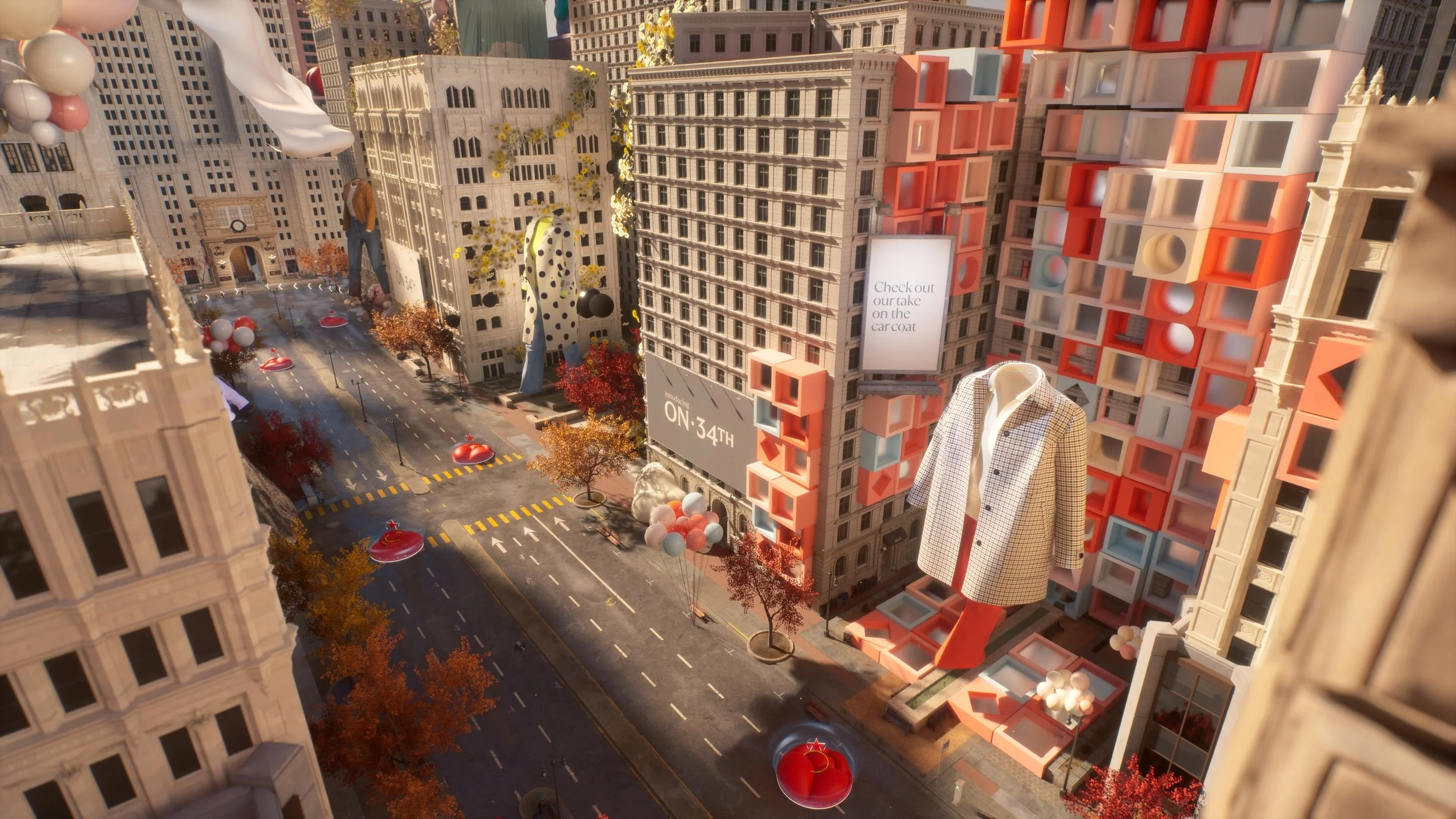 Macys-Mstyle-Lab-brand-activation-metavers-spatial-advertising-virtual-social.jpeg