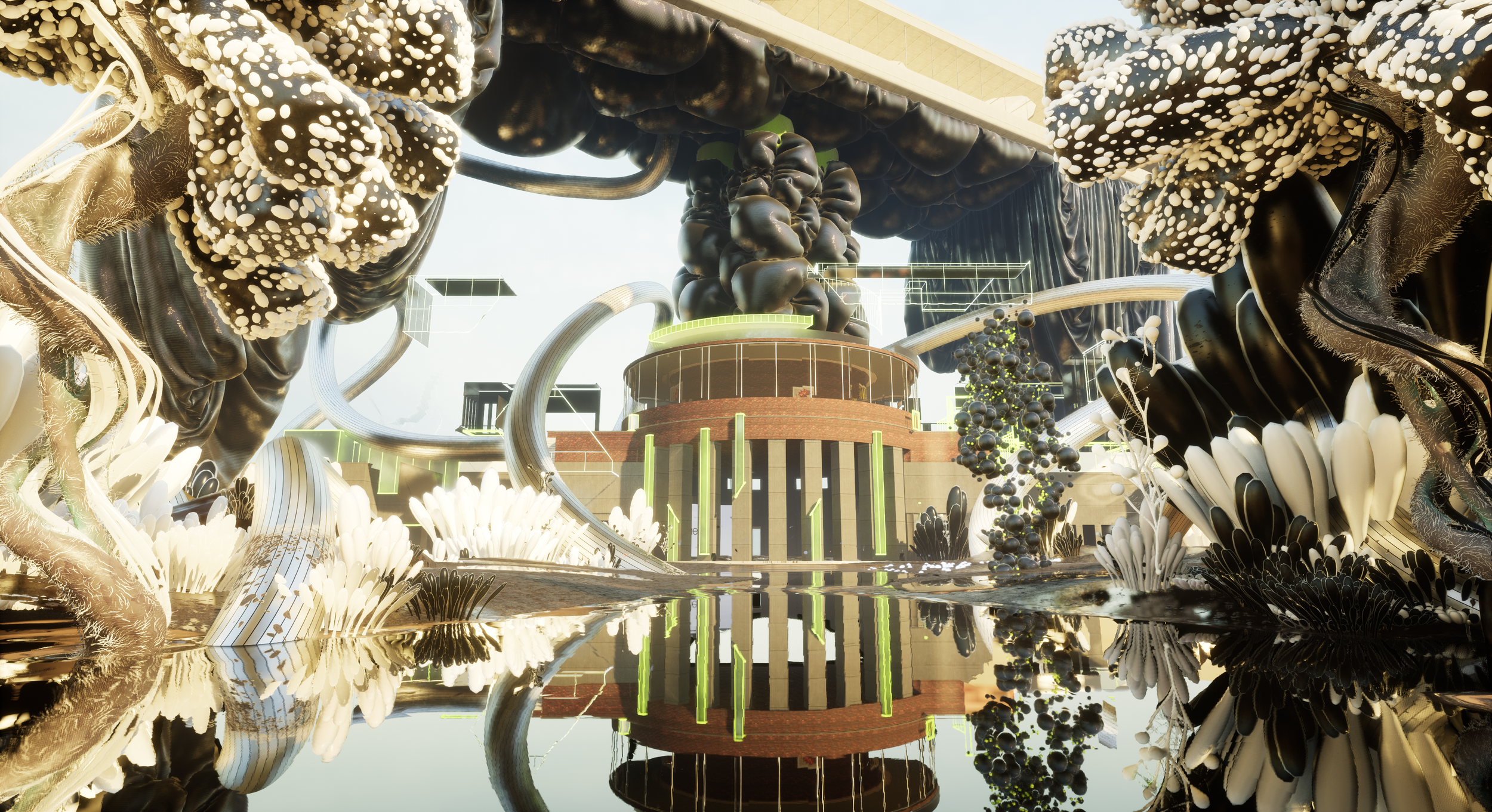 NRW-forum-metaverse-museum-art-space-digital-virtual.png