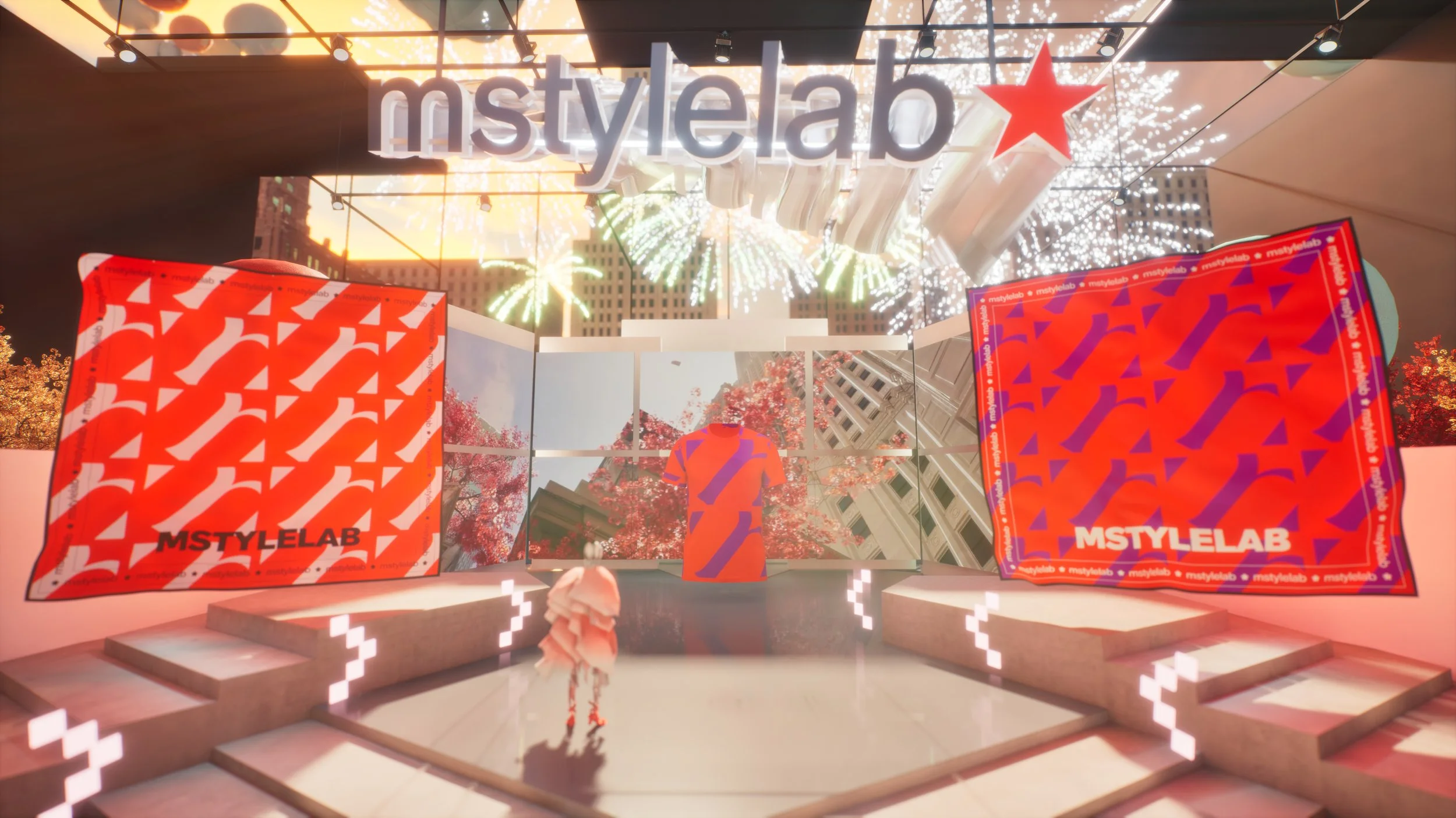 Macys-Mstyle-Lab-brand-activation-metavers-spatial-advertising-virtual-social.jpeg