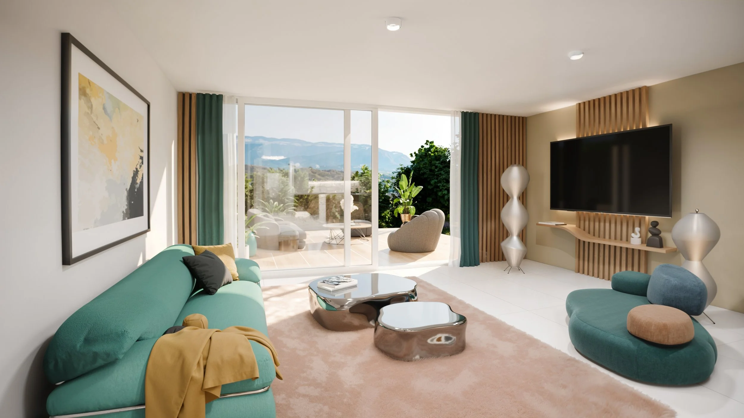 FinancialsPartners-CGI-Architecture-Visualization-Suisse-Blender_HighQuality_16.jpg