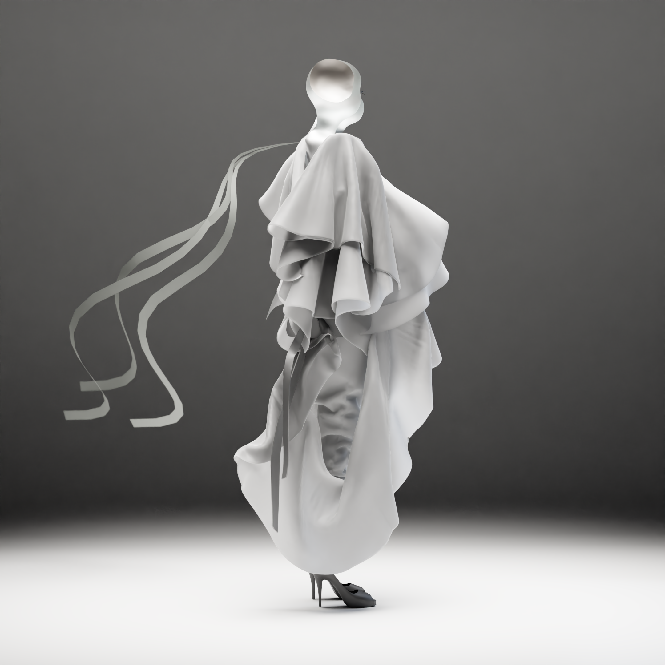 Macys-Mstyle-Lab-brand-activation-metavers-spatial-advertising-virtual-social.png