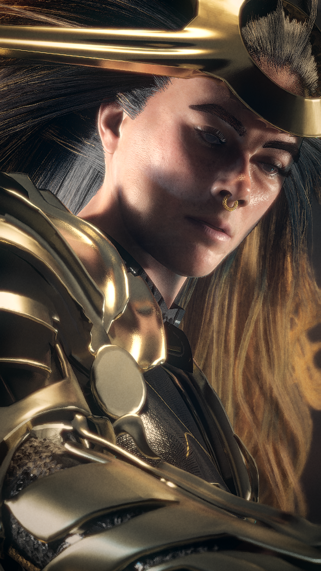 LaColère-Realtime-UnrealEngine5-LiveShow-Metahuman-4.png
