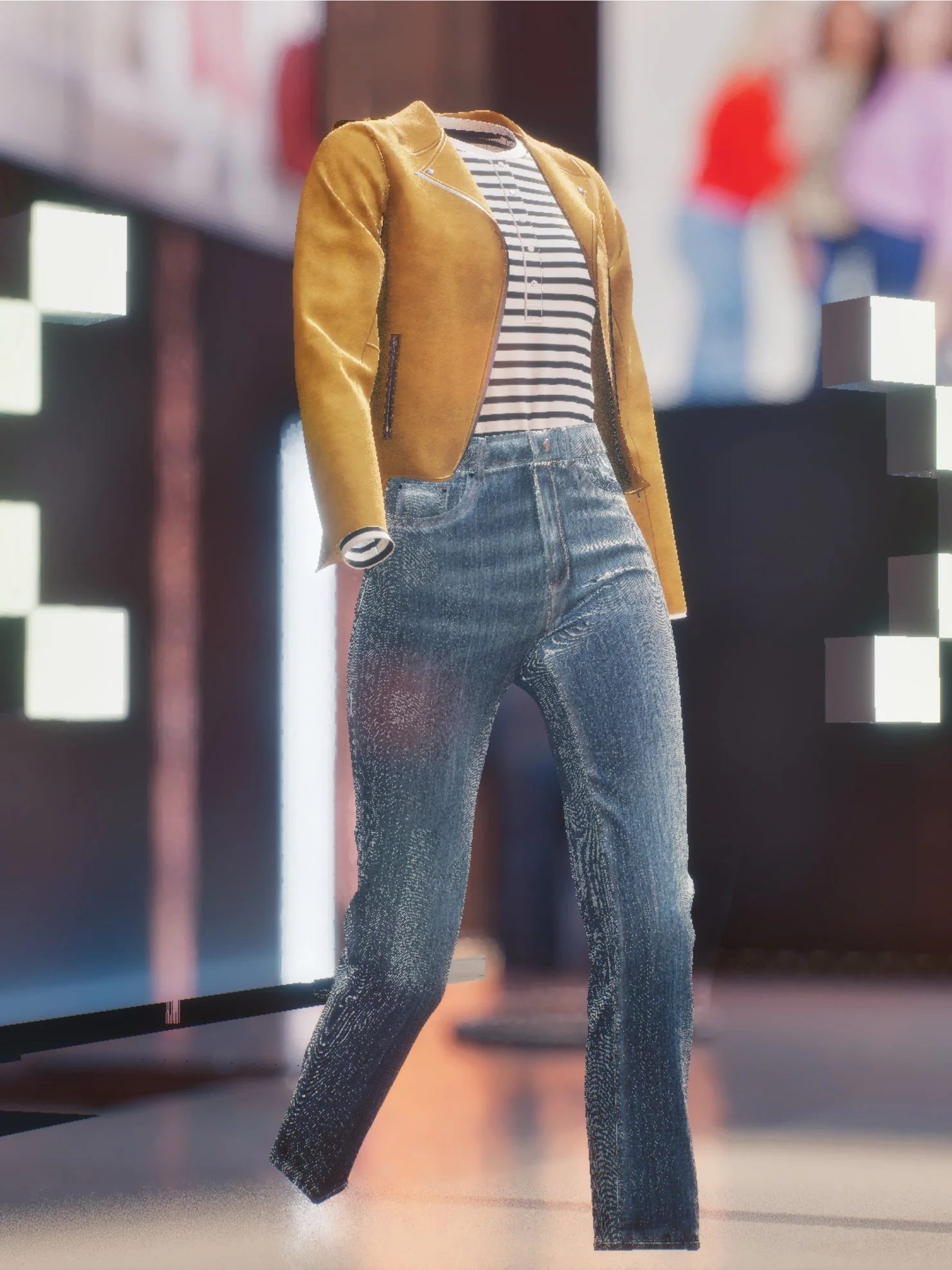 Macys-Mstyle-Lab-brand-activation-metavers-spatial-advertising-virtual-social.jpg