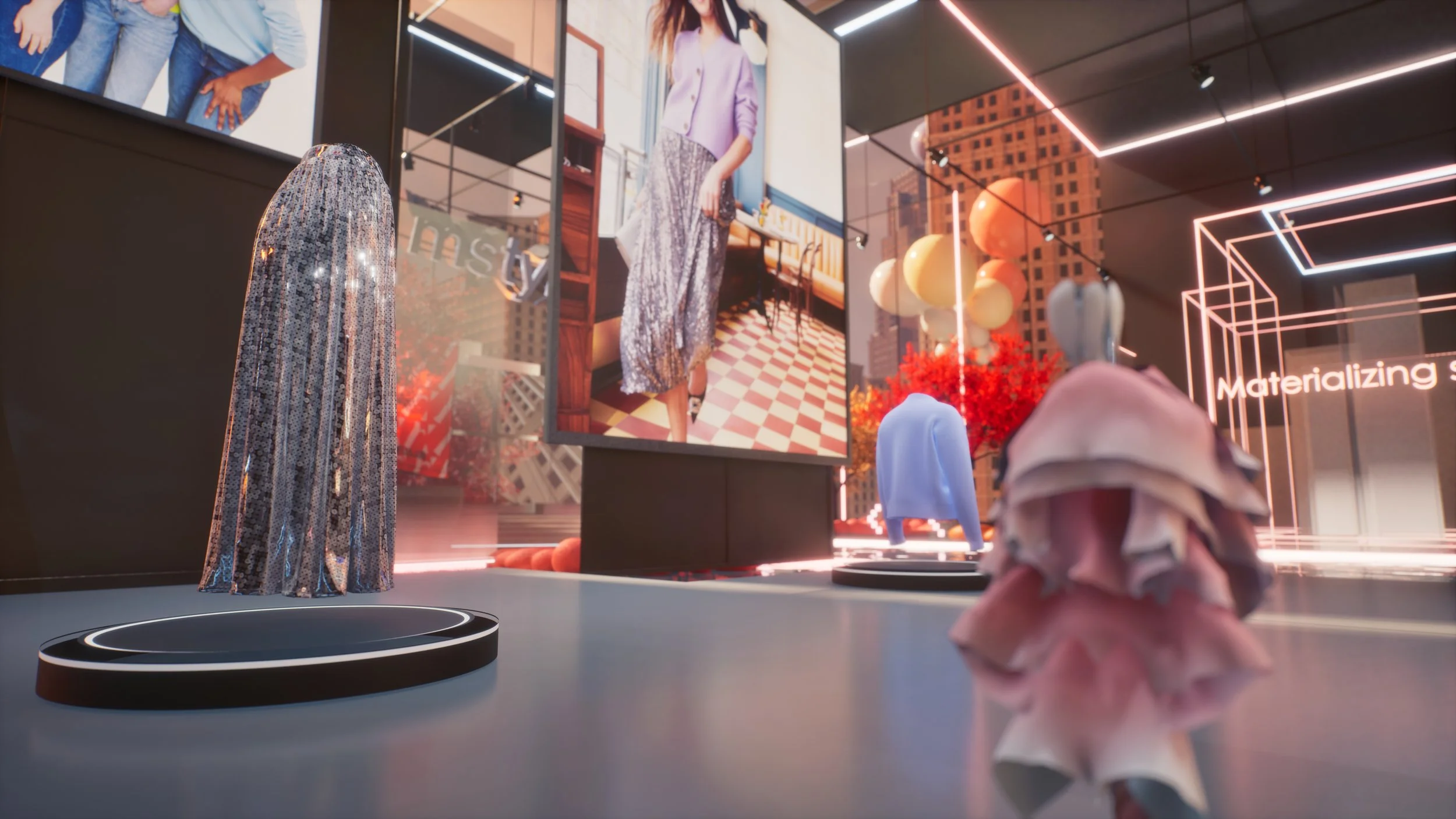 Macys-Mstyle-Lab-brand-activation-metavers-spatial-advertising-virtual-social.jpeg