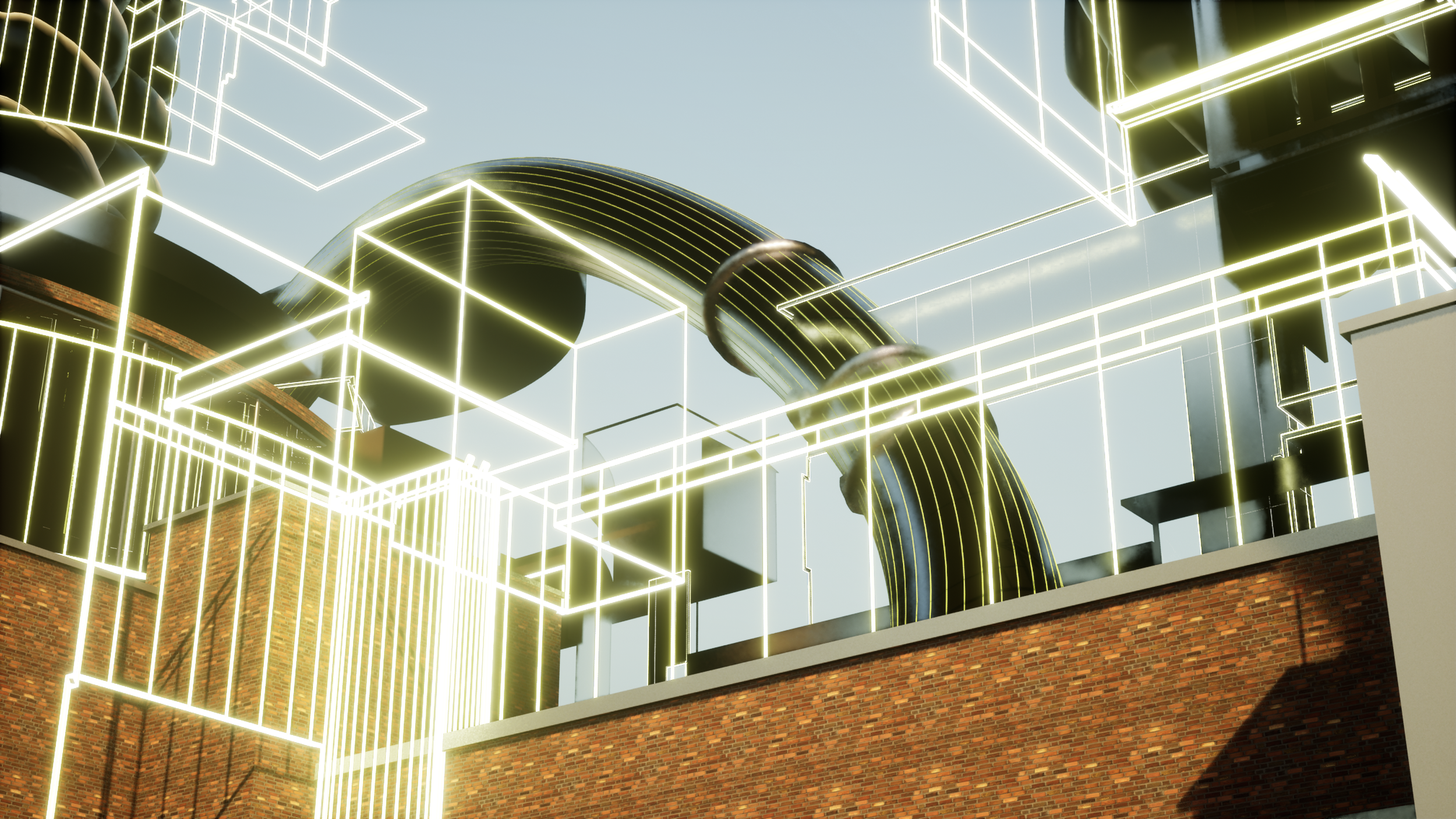 NRW-forum-metaverse-museum-art-space-digital-virtual.png