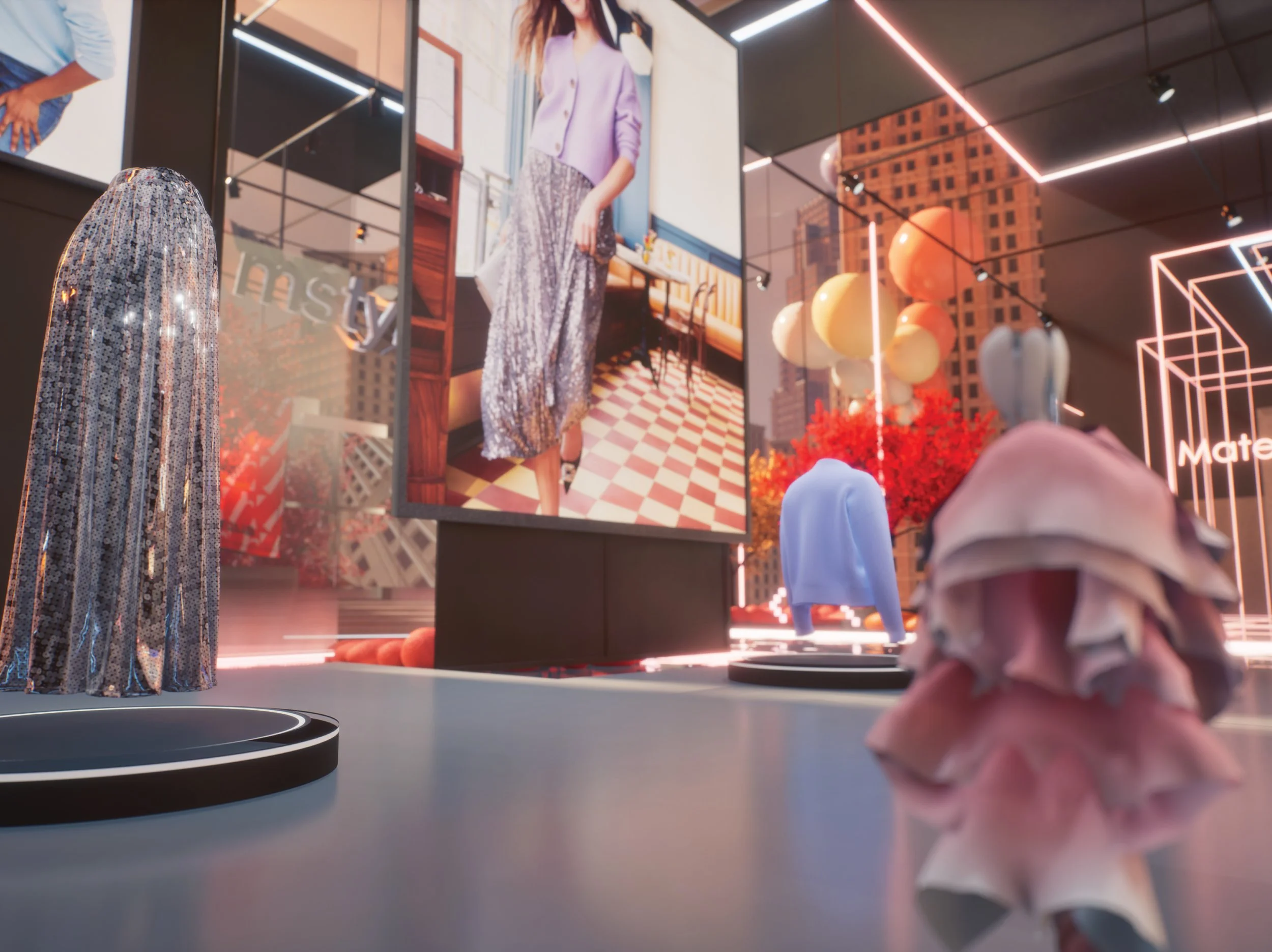 Macys-Mstyle-Lab-brand-activation-metavers-spatial-advertising-virtual-social.jpg