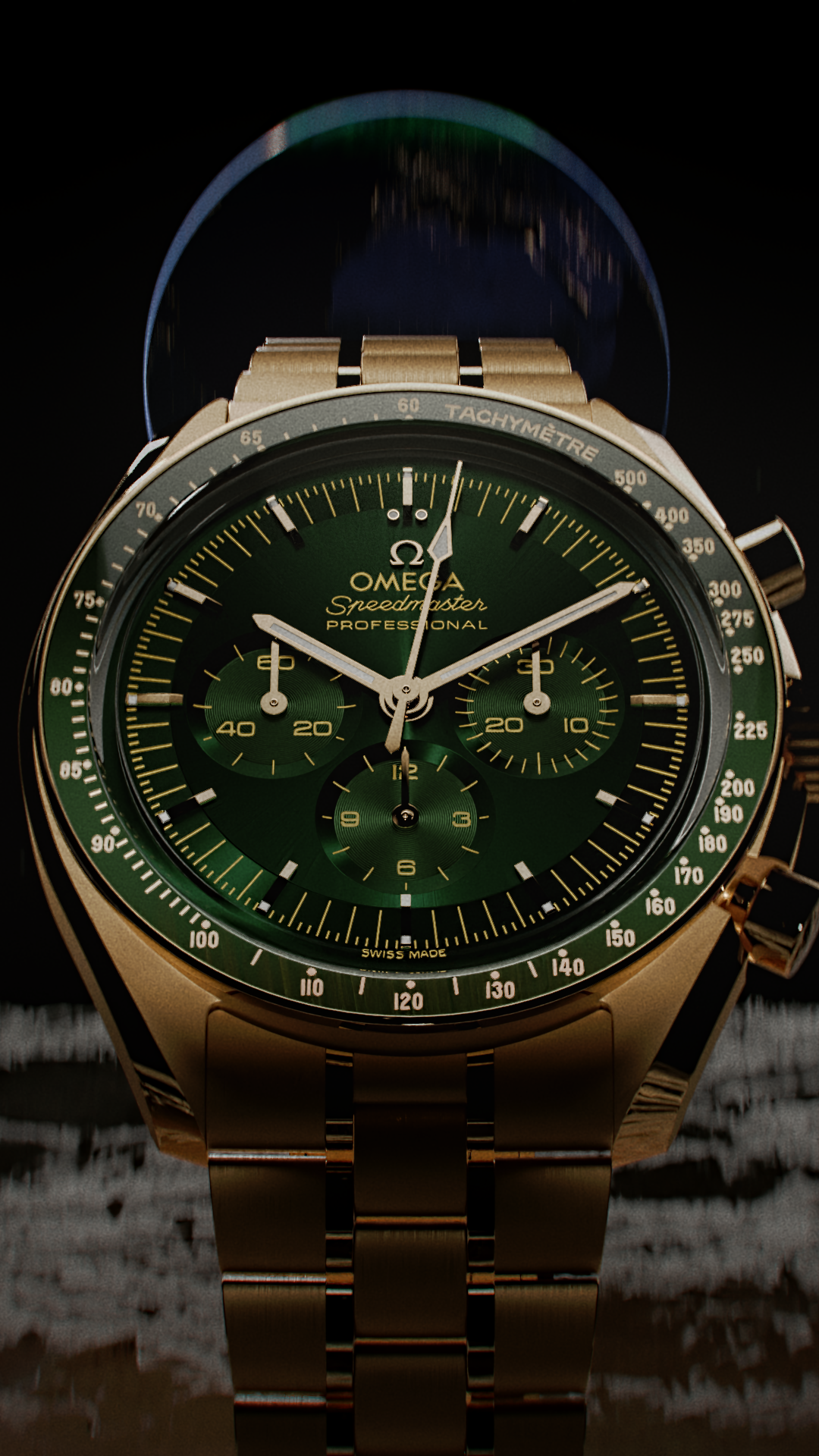 Omega-Sped-ad-CGI-speedmaster-Advertising-Product-Luxury-17.png