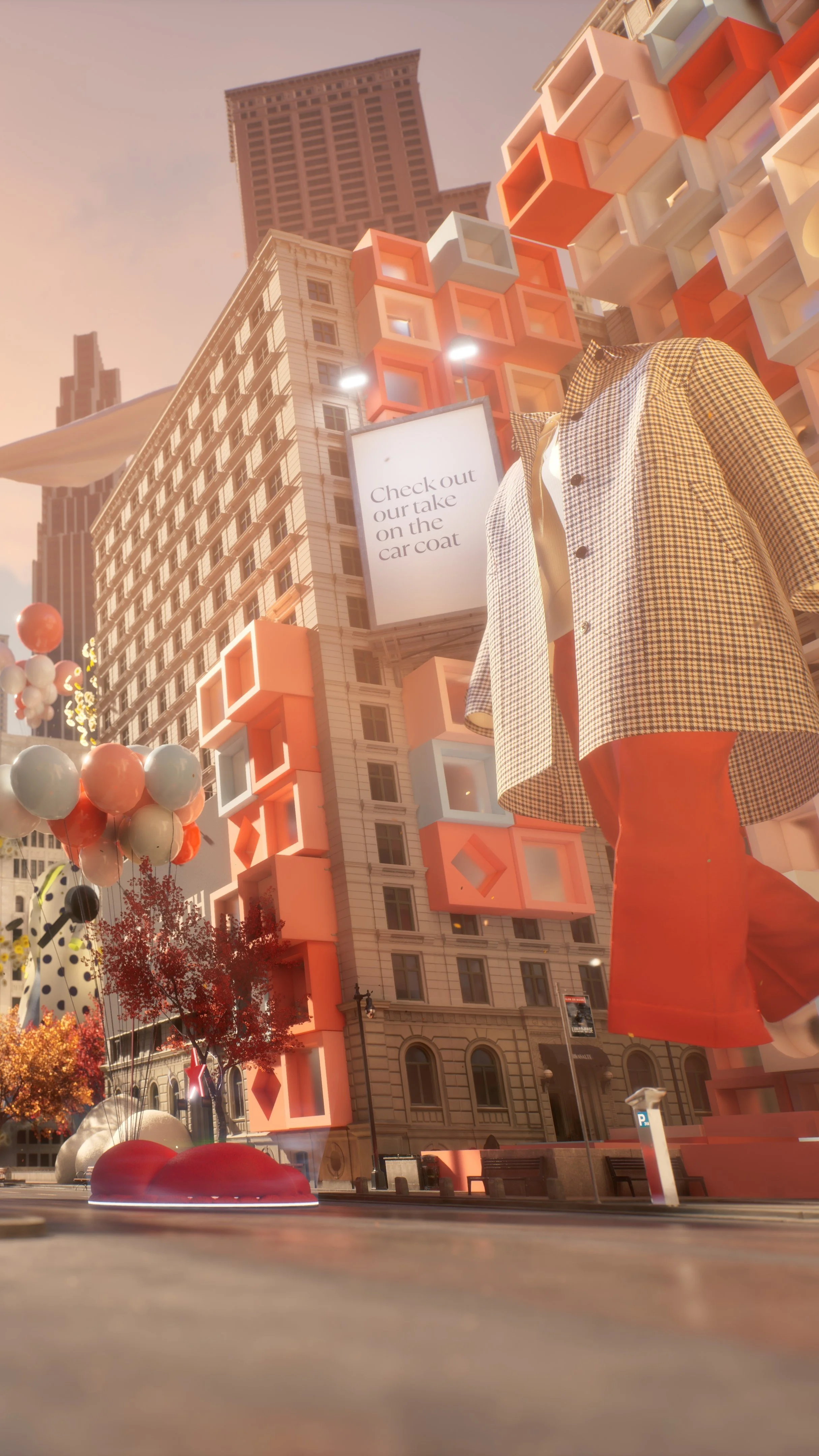 Macys-Mstyle-Lab-brand-activation-metavers-spatial-advertising-virtual-social.jpg