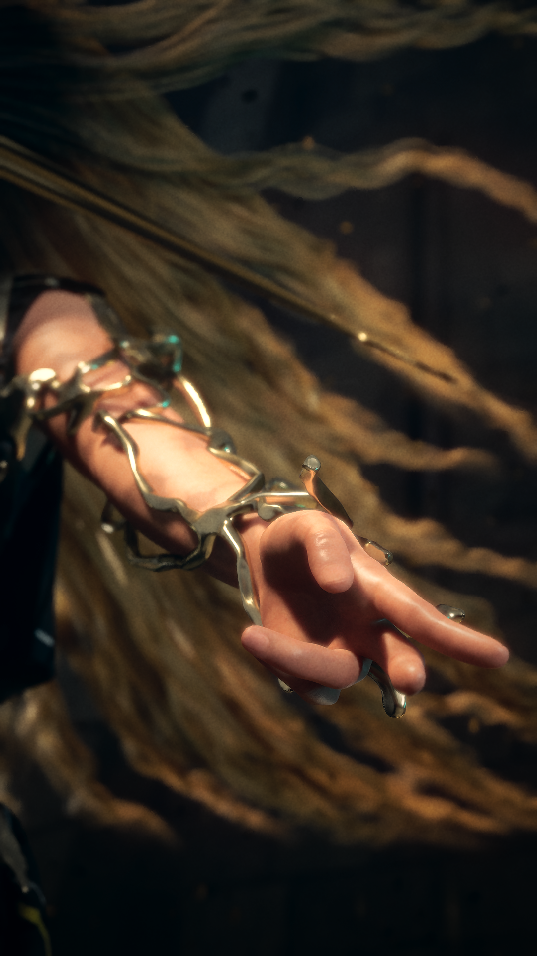 LaColère-Realtime-UnrealEngine5-LiveShow-Metahuman-5.png