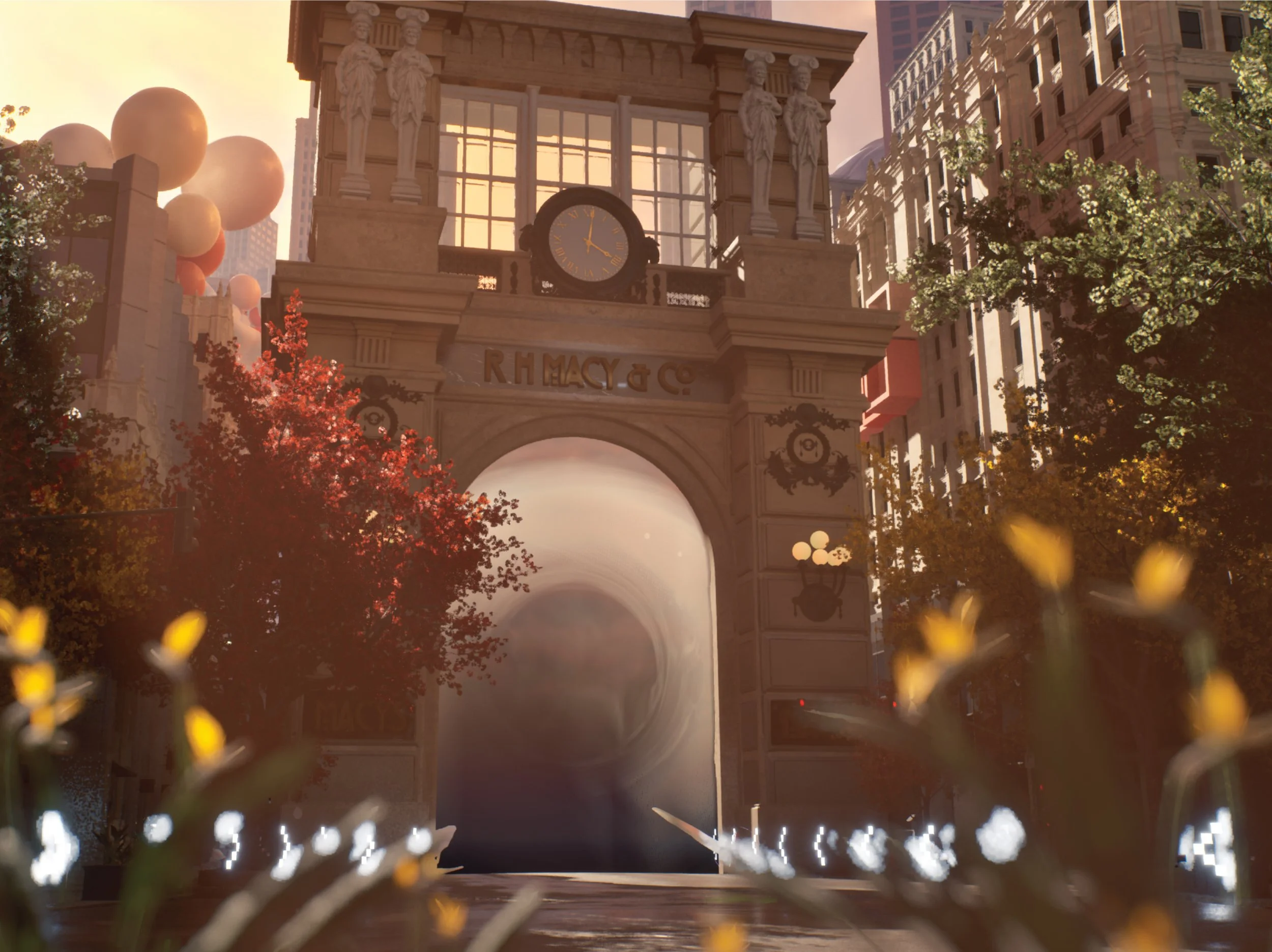 Macys-Mstyle-Lab-brand-activation-metavers-spatial-advertising-virtual-social.jpg
