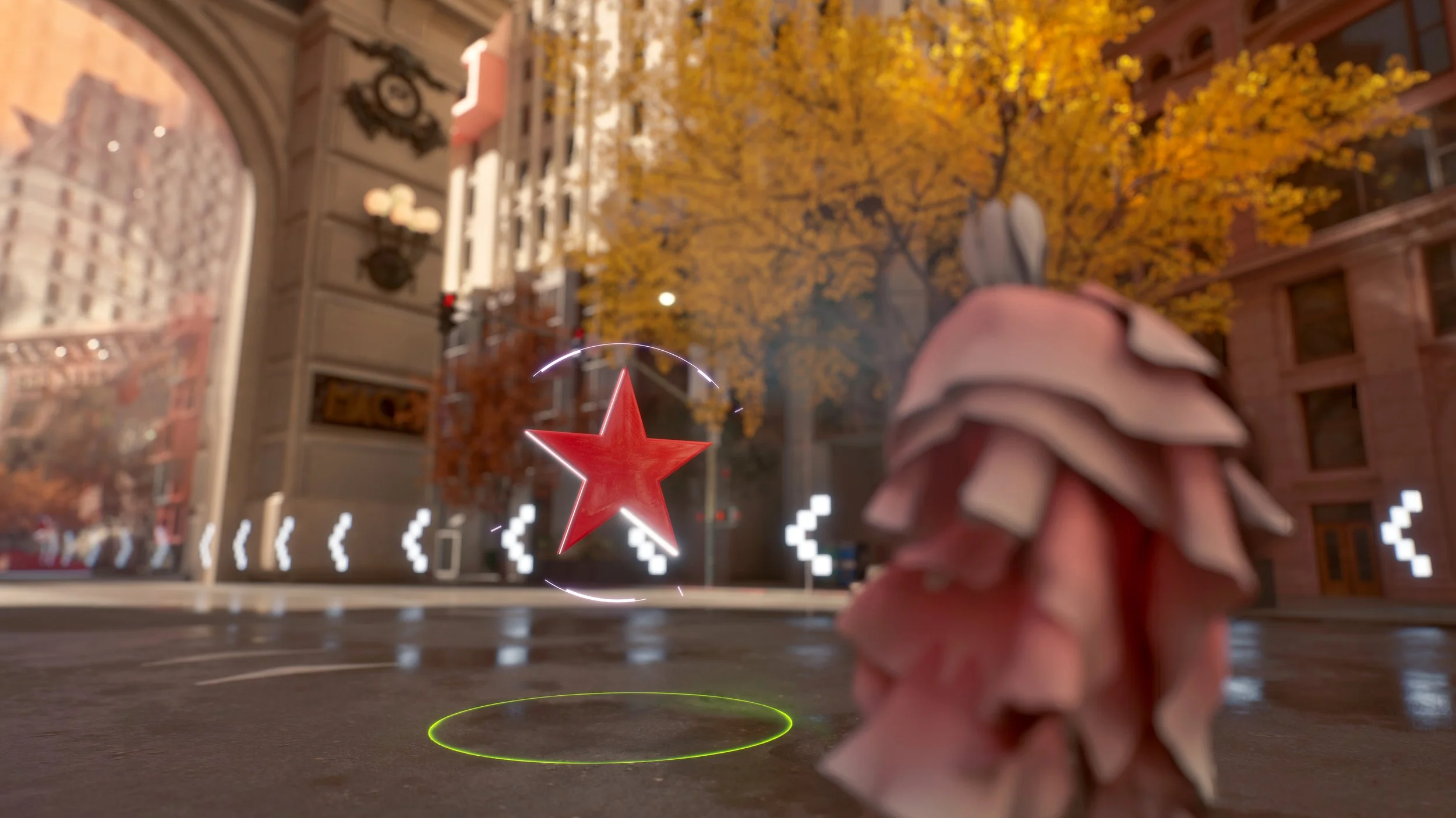 Macys-Mstyle-Lab-brand-activation-metavers-spatial-advertising-virtual-social.jpeg