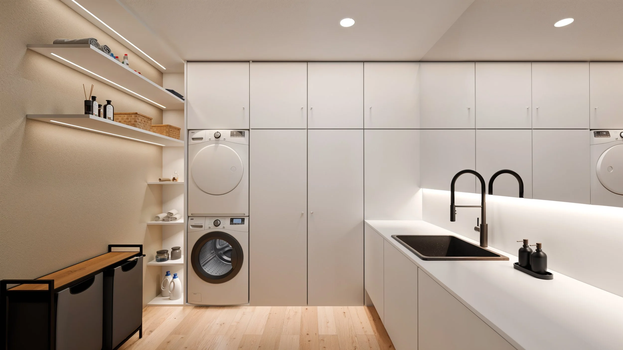 FinancialsPartners-CGI-Architecture-Visualization-Suisse-Blender_HighQuality_20.jpg
