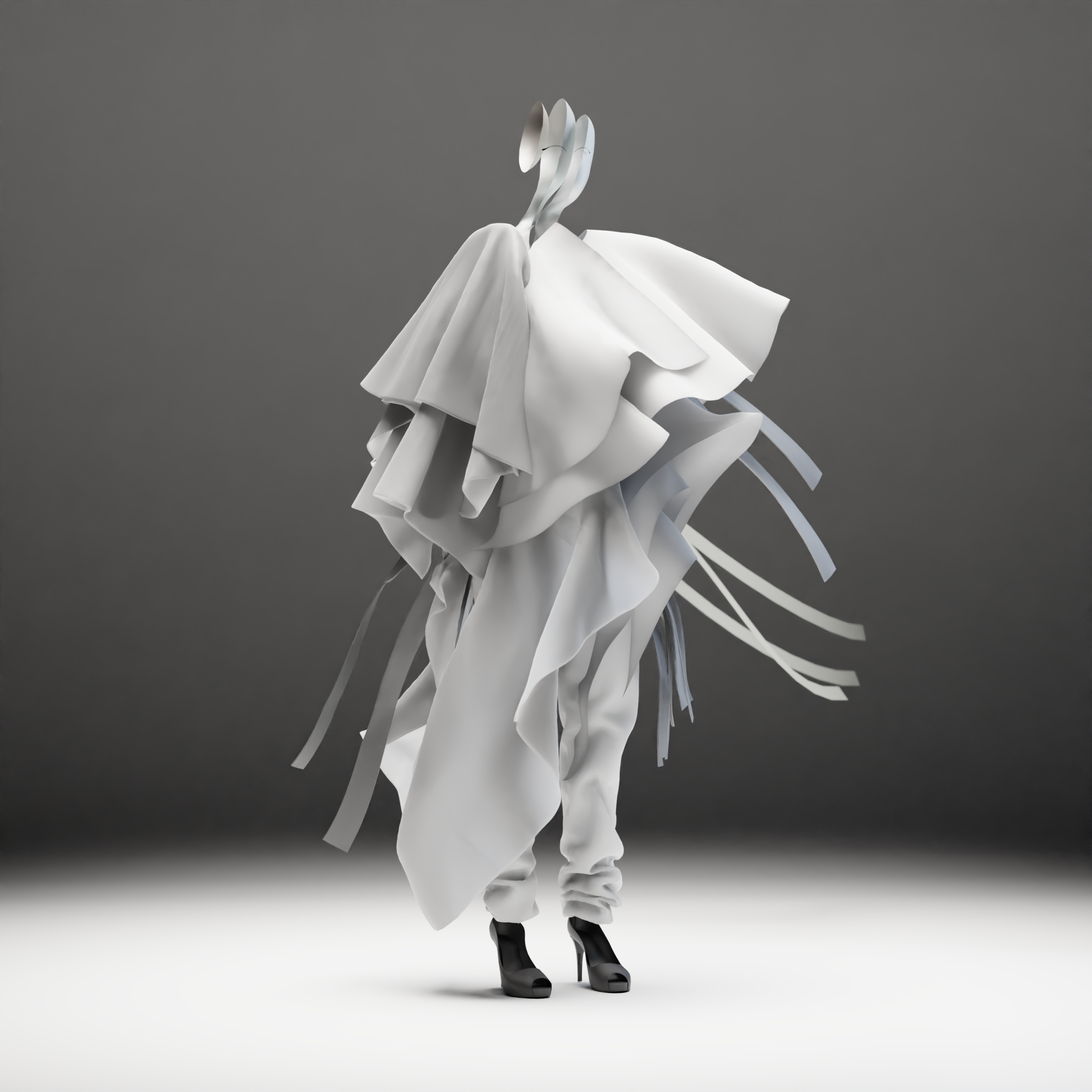 Macys-Mstyle-Lab-brand-activation-metavers-spatial-advertising-virtual-social.png
