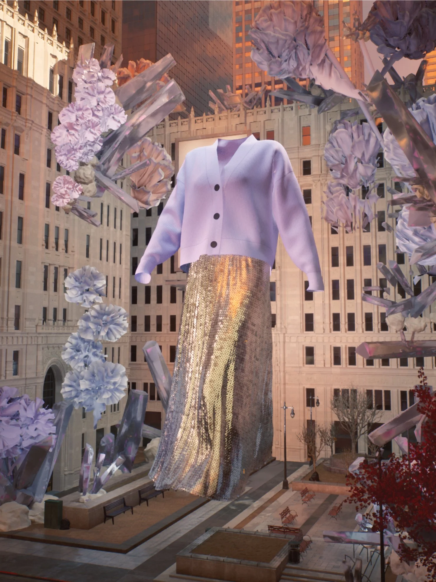 Macys-Mstyle-Lab-brand-activation-metavers-spatial-advertising-virtual-social.jpg