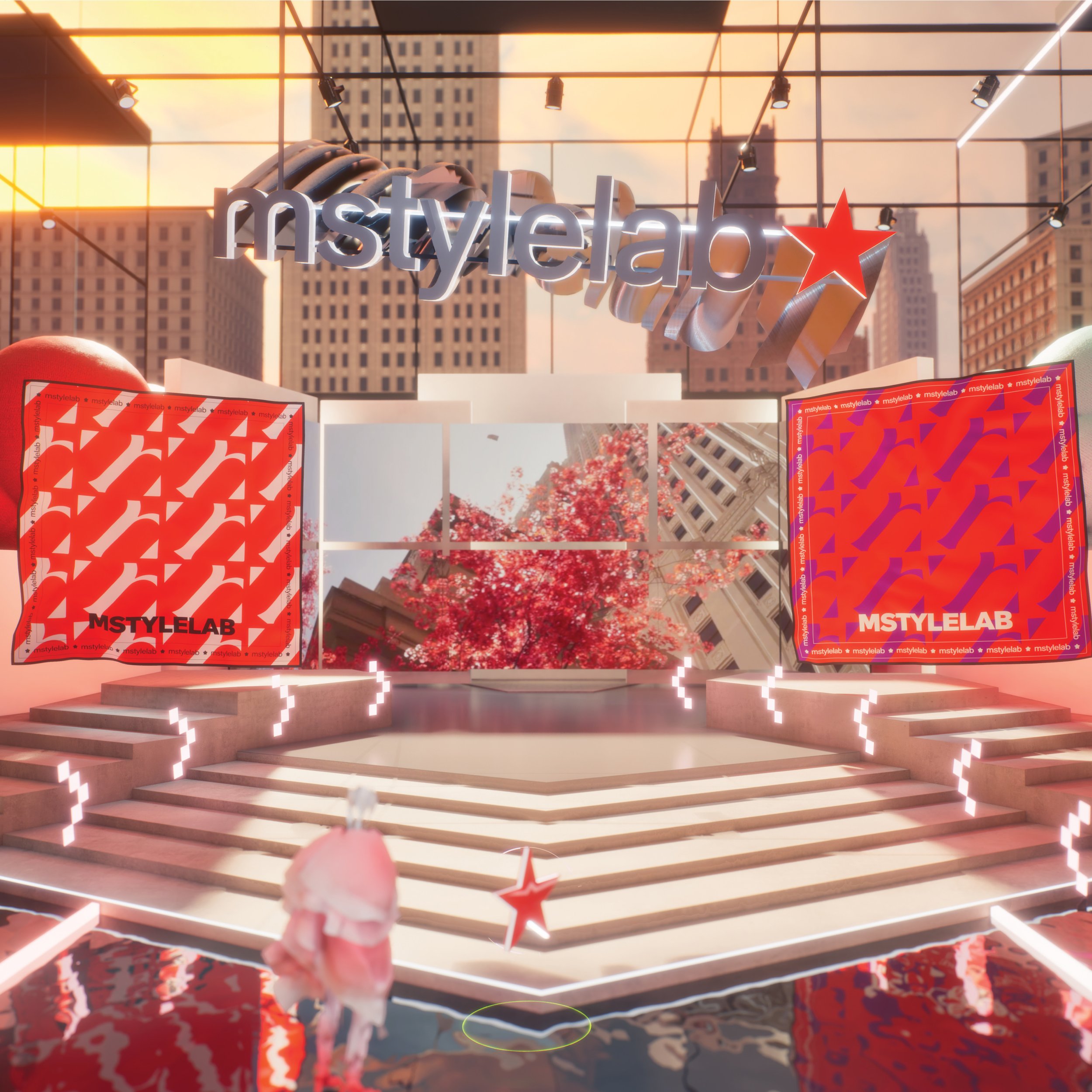 Macys-Mstyle-Lab-brand-activation-metavers-spatial-advertising-virtual-social.jpg