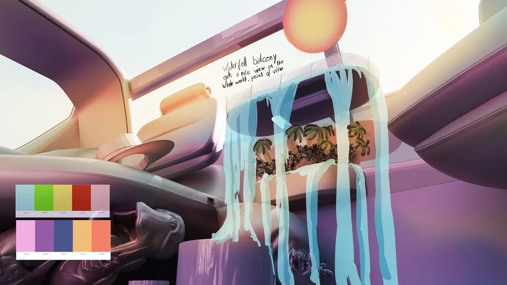 BMW-joytopia-brand-activation-metaverse-spatial-advertising-virtual-social.jpeg
