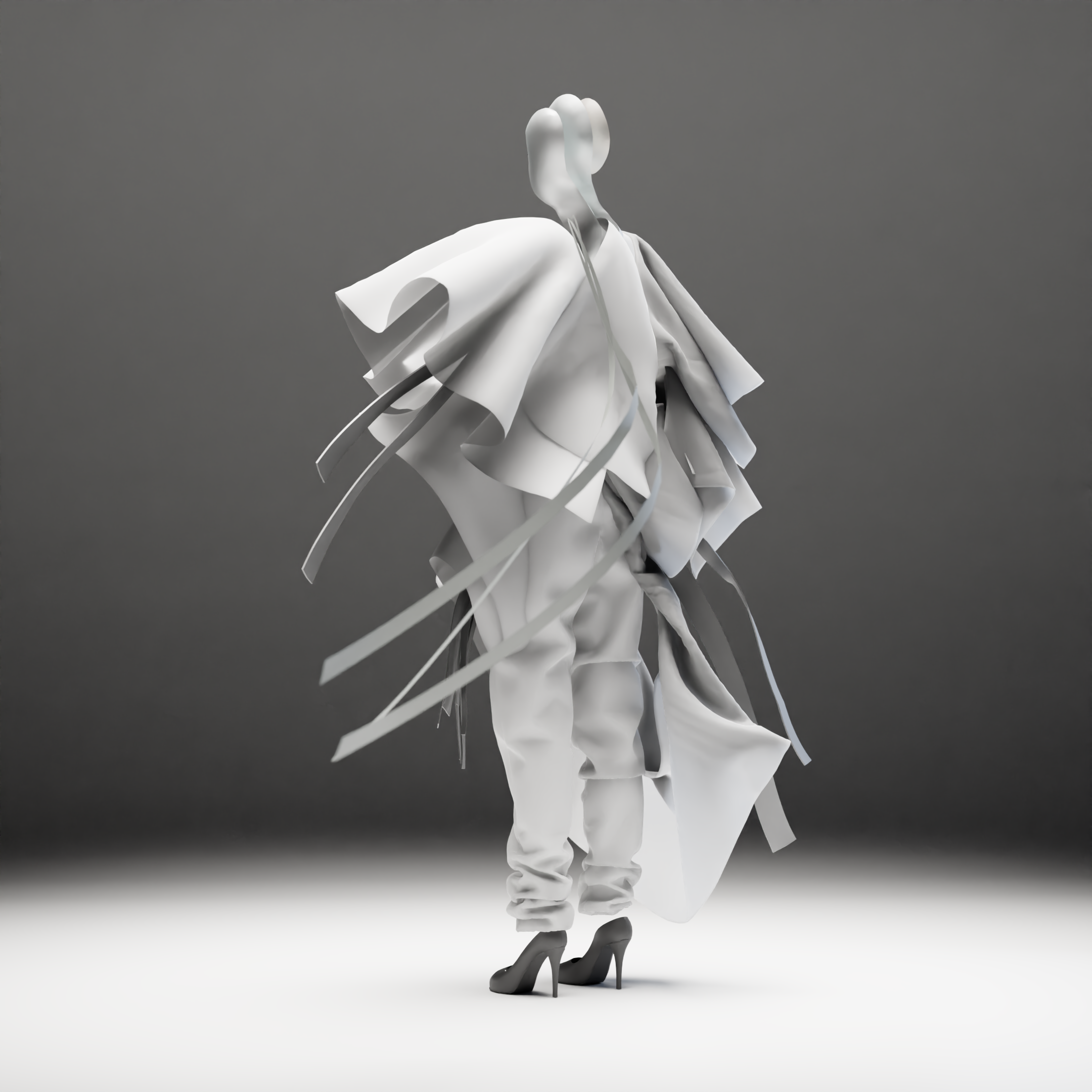 Macys-Mstyle-Lab-brand-activation-metavers-spatial-advertising-virtual-social.png