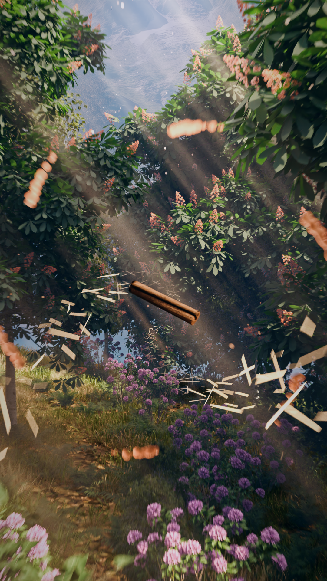 Pik-commercial-advertising-product-visualization-CGI-blender-houdini-20.png