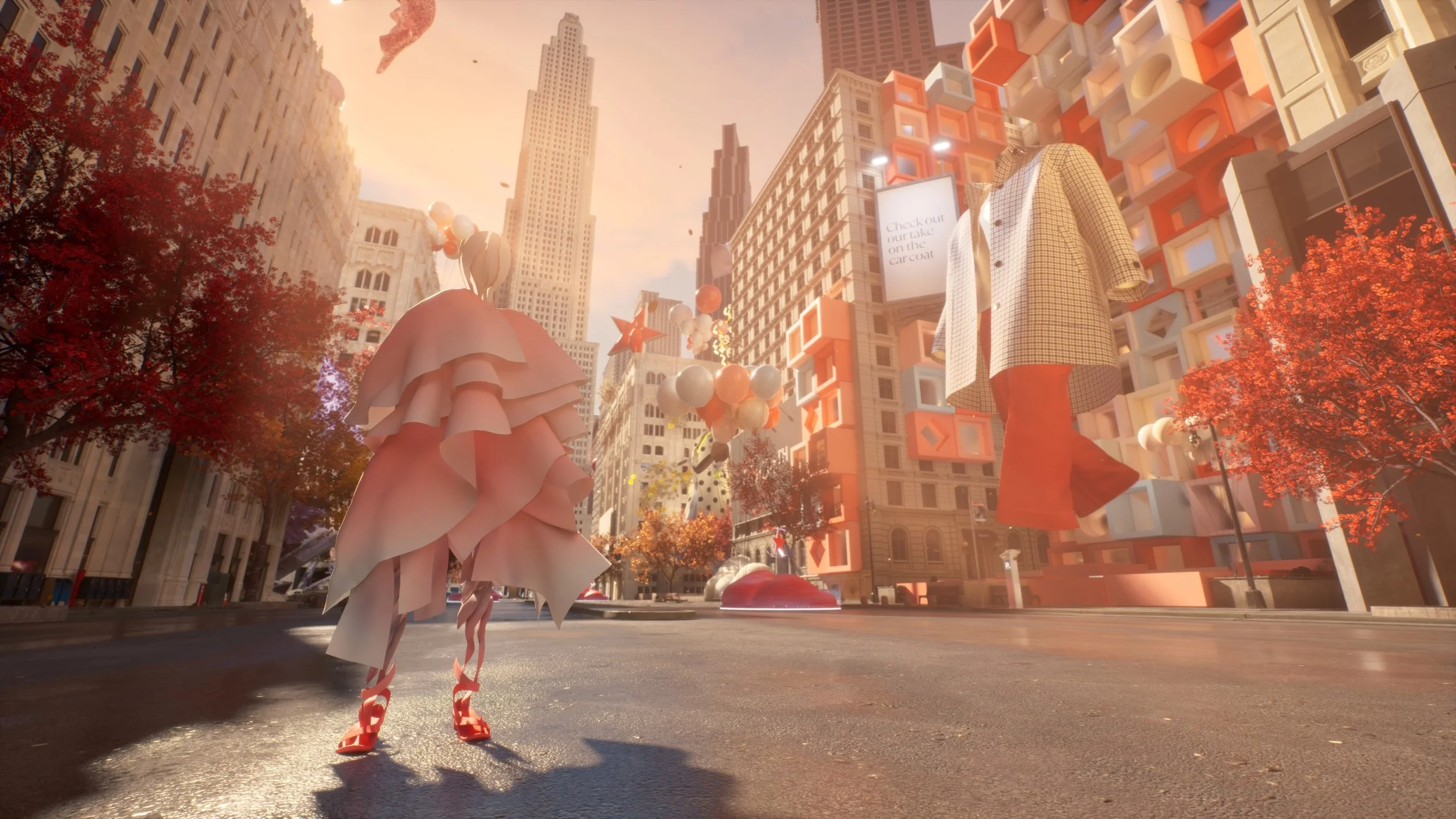 Macys-Mstyle-Lab-brand-activation-metavers-spatial-advertising-virtual-social.jpeg