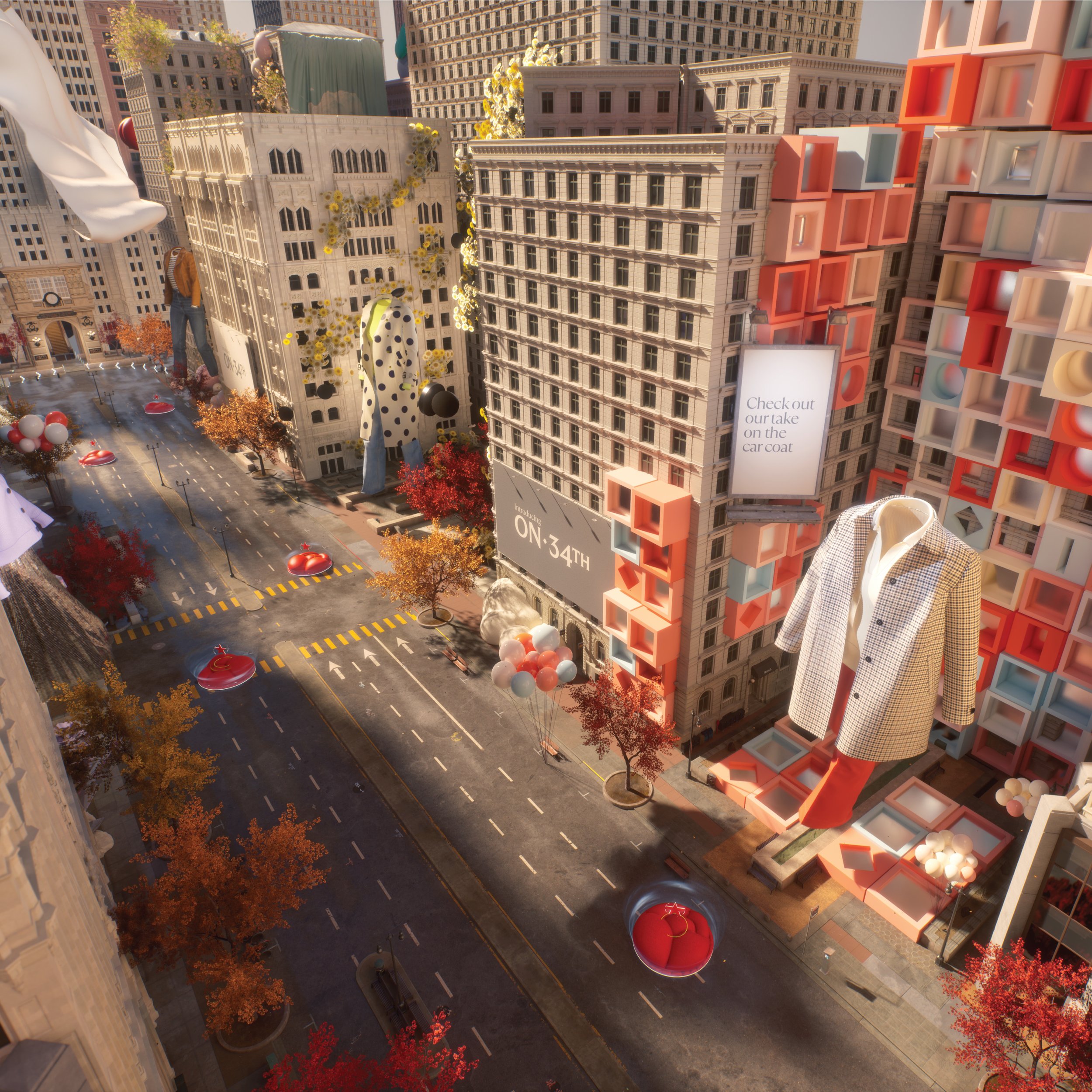 Macys-Mstyle-Lab-brand-activation-metavers-spatial-advertising-virtual-social.jpg
